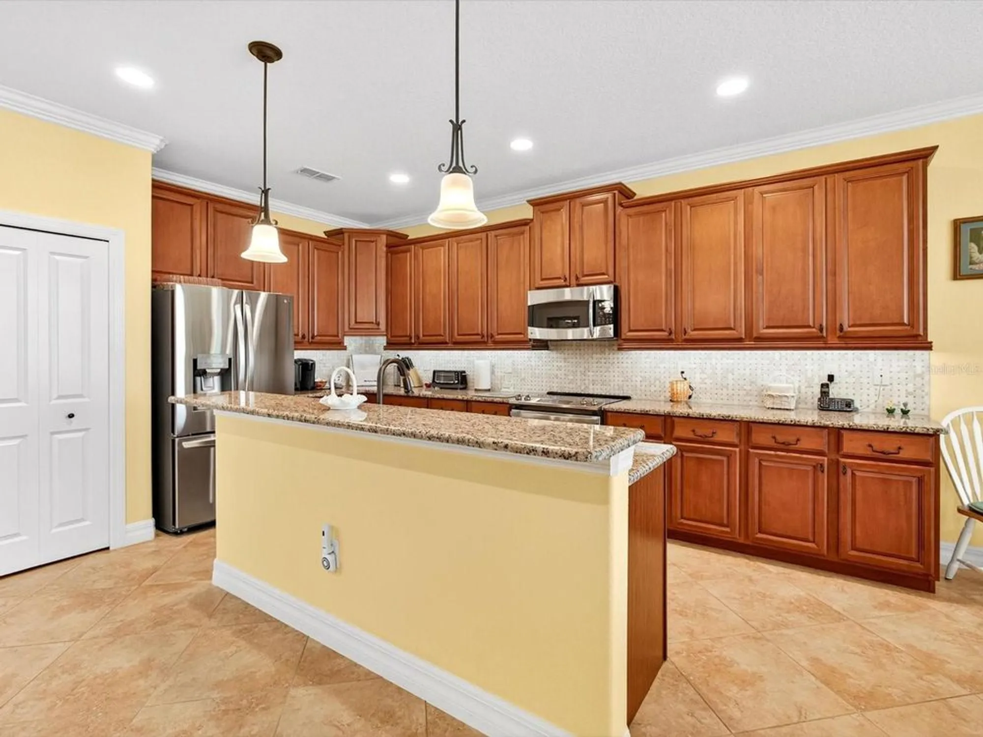 Property Slideshow image 12 of 64 | 3791 sanibel st, Clermont, FL, 34711