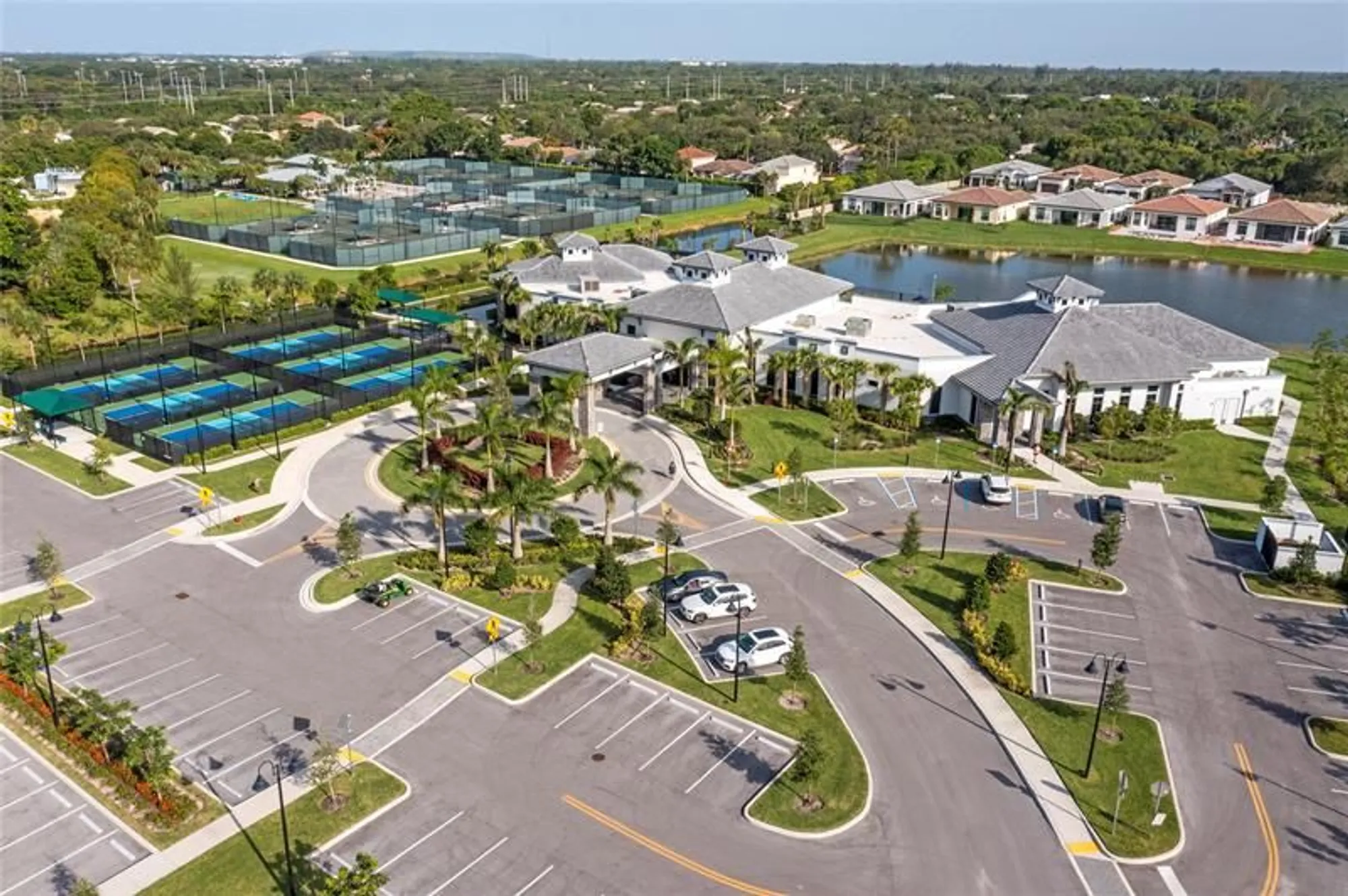 Property Slideshow image 44 of 87 | 8159 liberty way, Parkland, FL, 33067