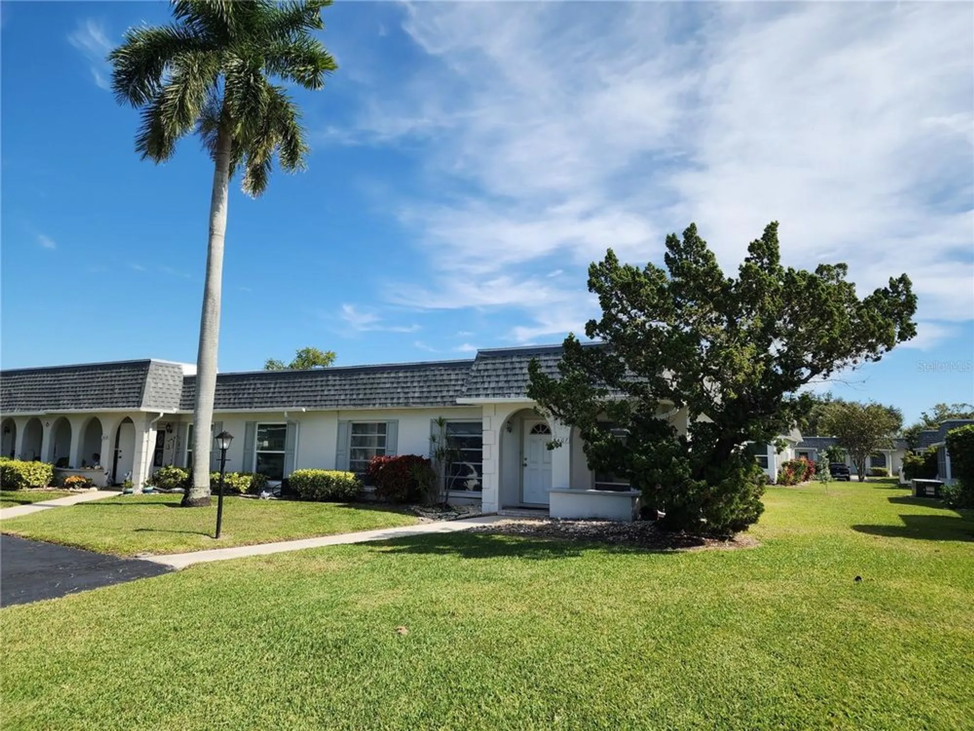 Property Slideshow image 4 of 20 | 3407 42nd st w # 3407, Bradenton, FL, 34205