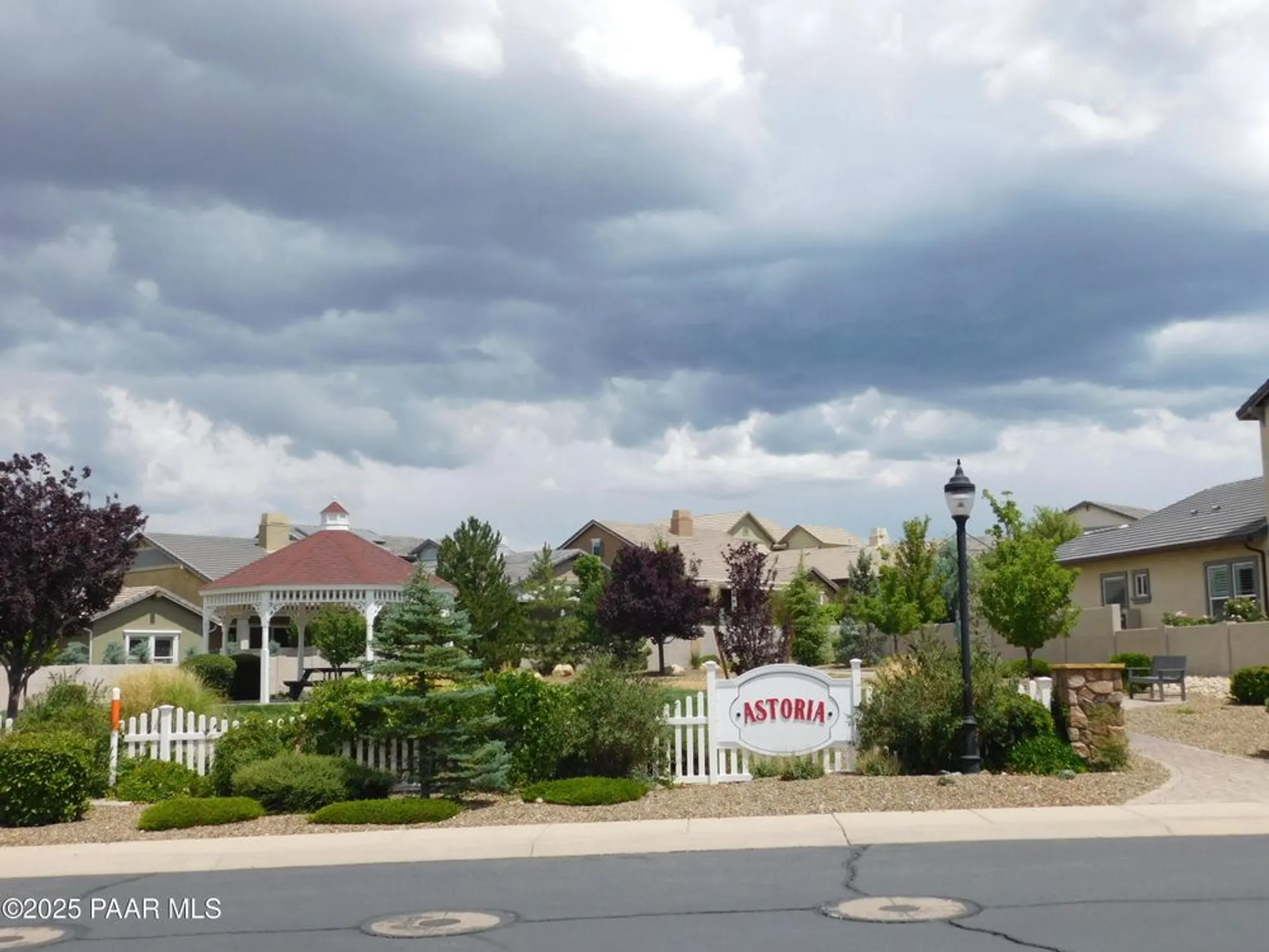 Property Slideshow image 39 of 40 | 1465 varsity dr, Prescott, AZ, 86301