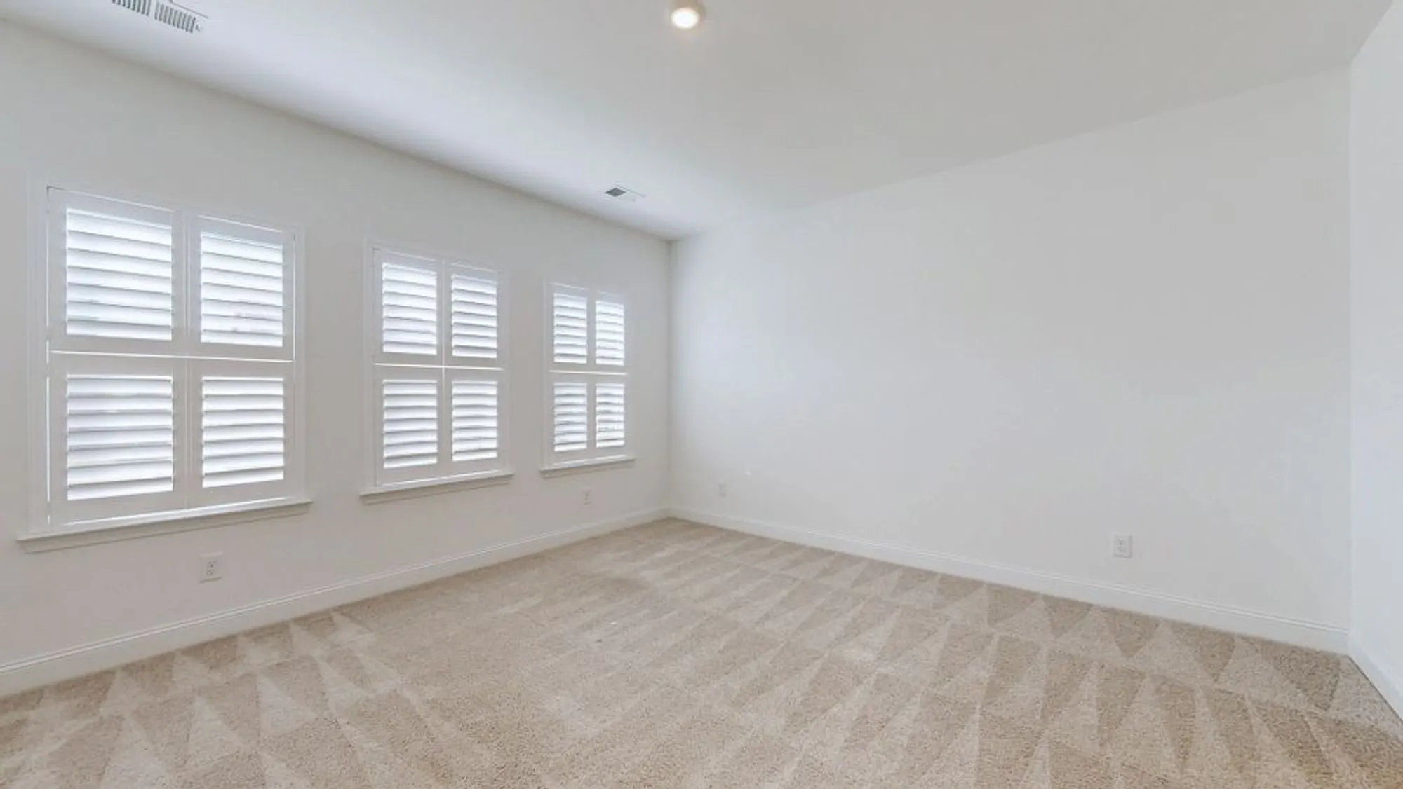 Property Slideshow image 9 of 47 | 1518 cedarbrooke ln, Lebanon, TN, 37090