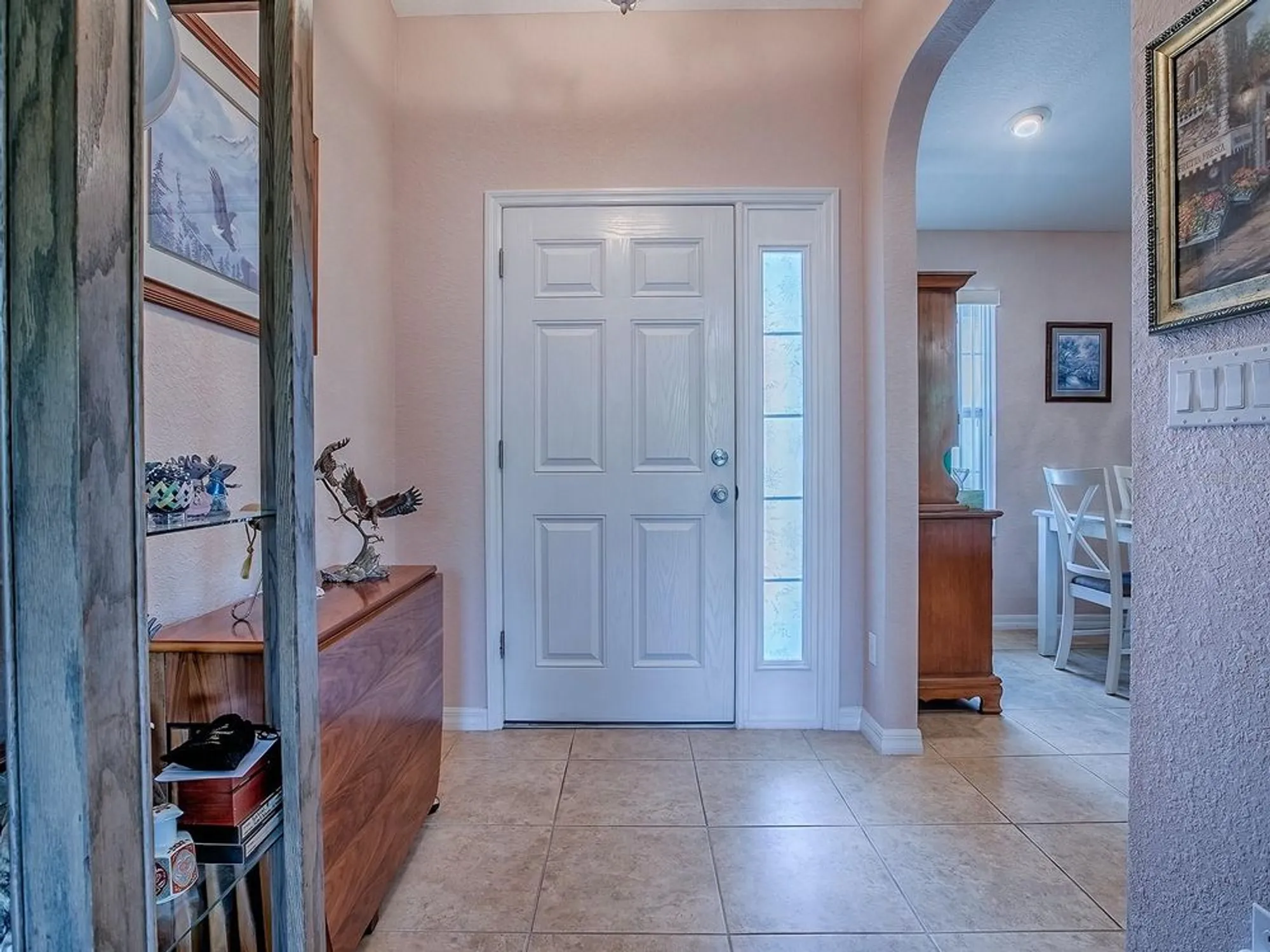 Property Slideshow image 4 of 100 | 10952 se 169th pl, Summerfield, FL, 34491