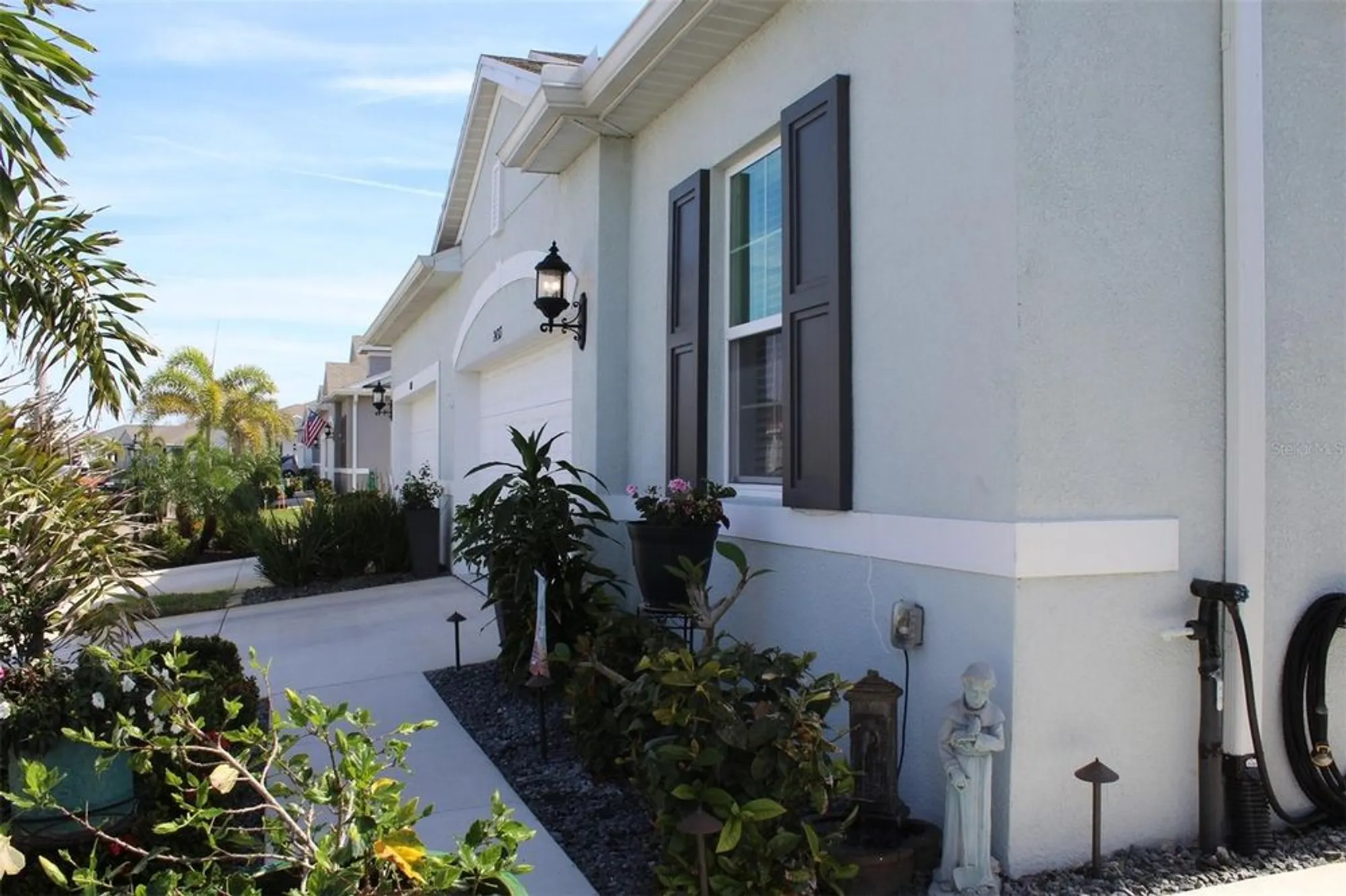 Property Slideshow image 11 of 65 | 24313 westgate blvd, Punta Gorda, FL, 33980
