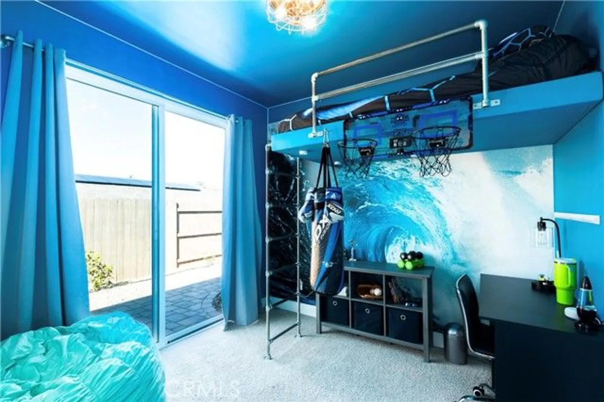 Property Slideshow image 53 of 66 | 1275 grand meadow way, Santa Maria, CA, 93455