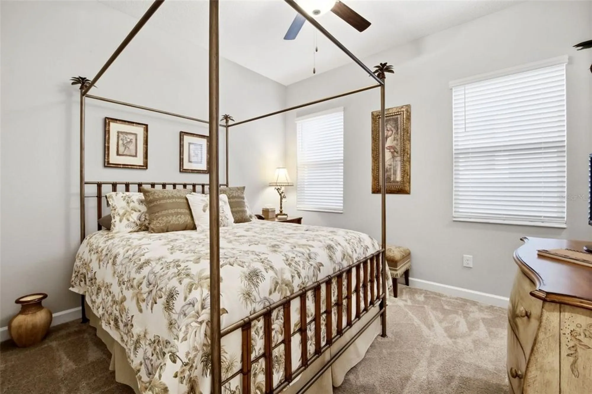 Property Slideshow image 30 of 99 | 31548 cabana rye ave, San Antonio, FL, 33576