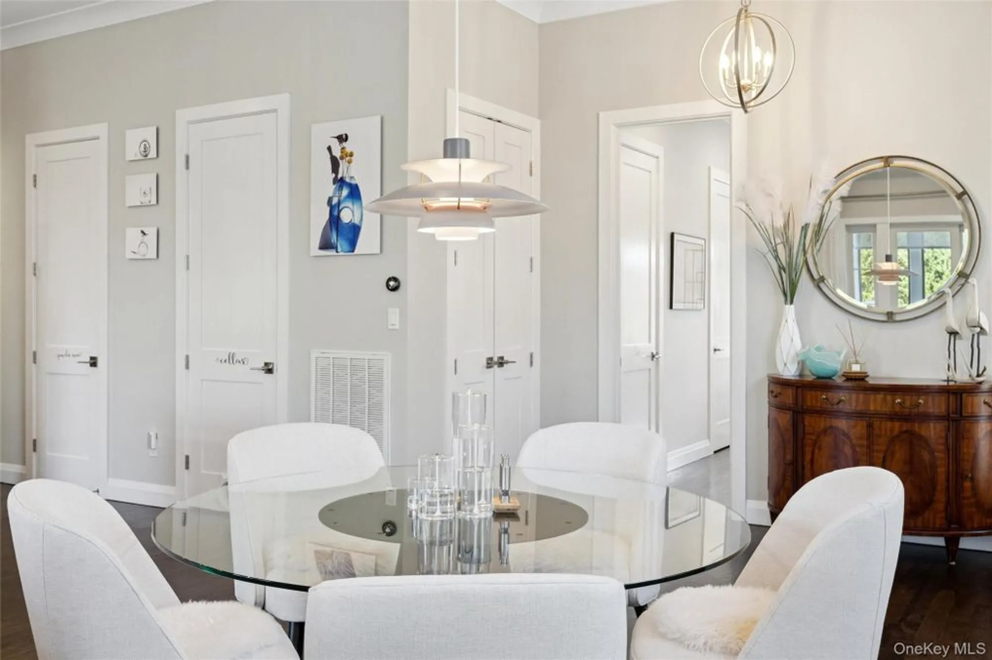 Property Slideshow image 9 of 22 | 32 millstone ln 16, Cutchogue, NY, 11935