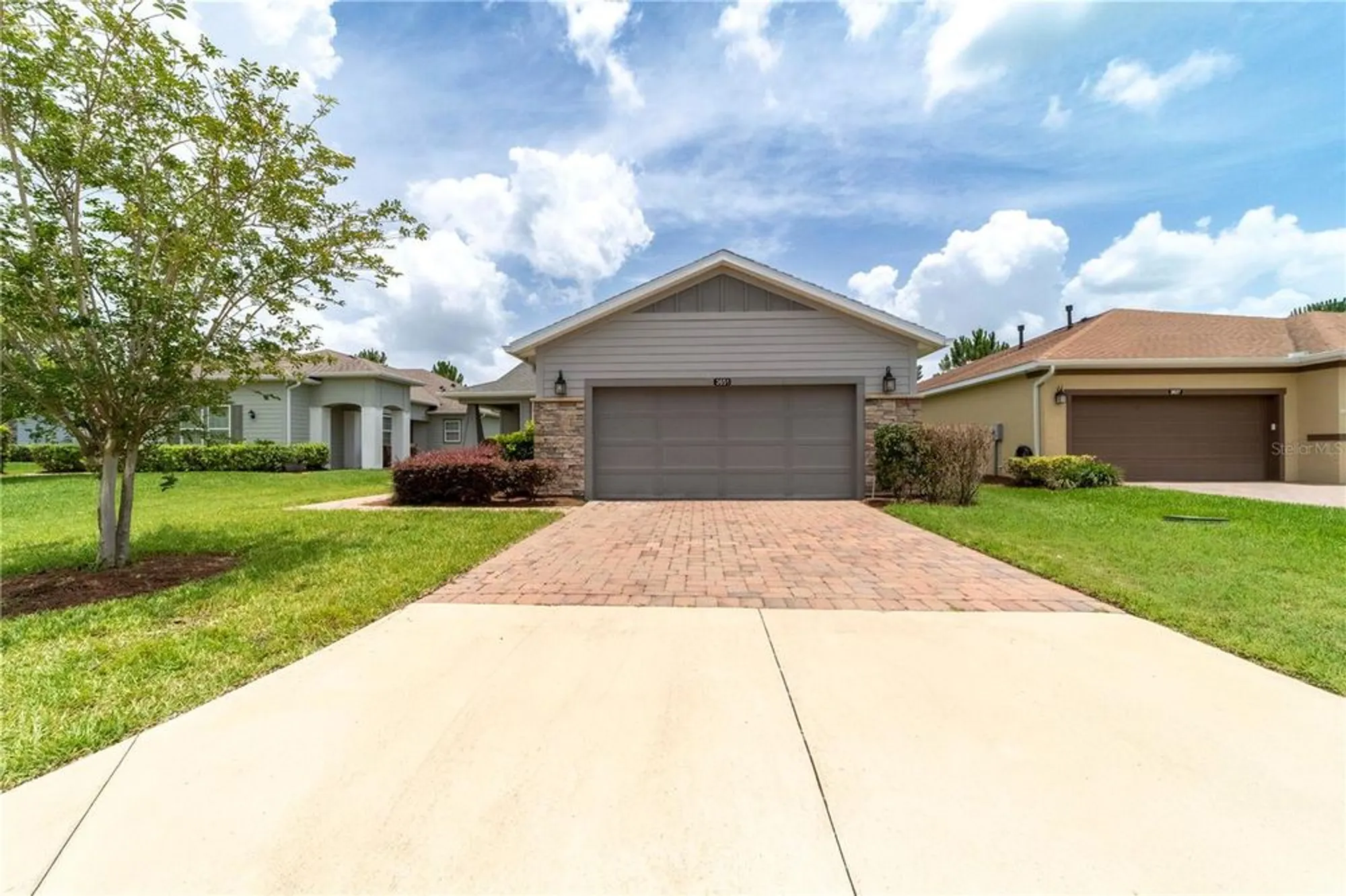 Property Slideshow image 56 of 57 | 3651 nw 56th ave, Ocala, FL, 34482