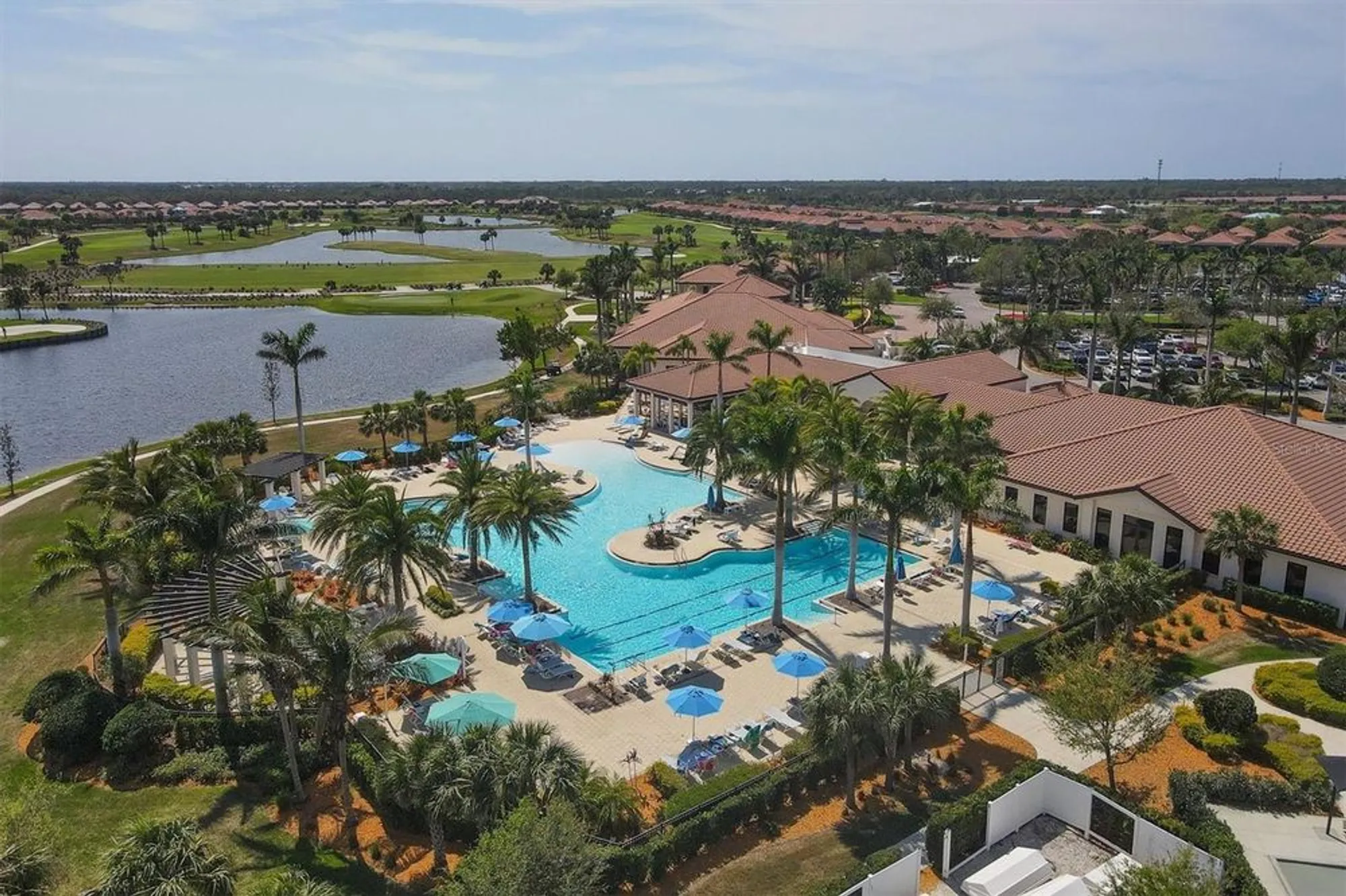 Property Slideshow image 48 of 58 | 10424 crooked creek dr, Venice, FL, 34293