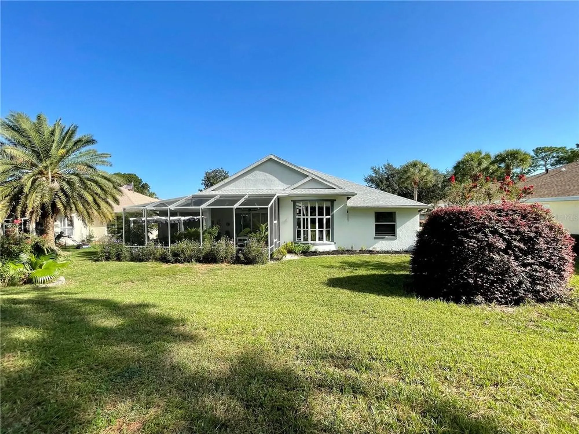 Property Slideshow image 51 of 66 | 11566 sw 69th cir, Ocala, FL, 34476