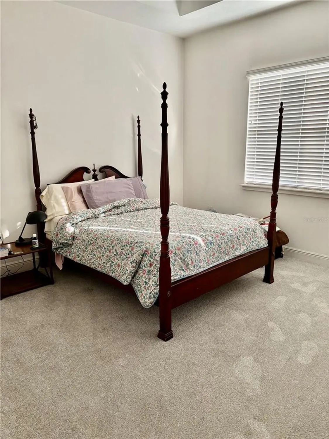 Property Slideshow image 11 of 29 | 2480 promenade dr, Saint Cloud, FL, 34772