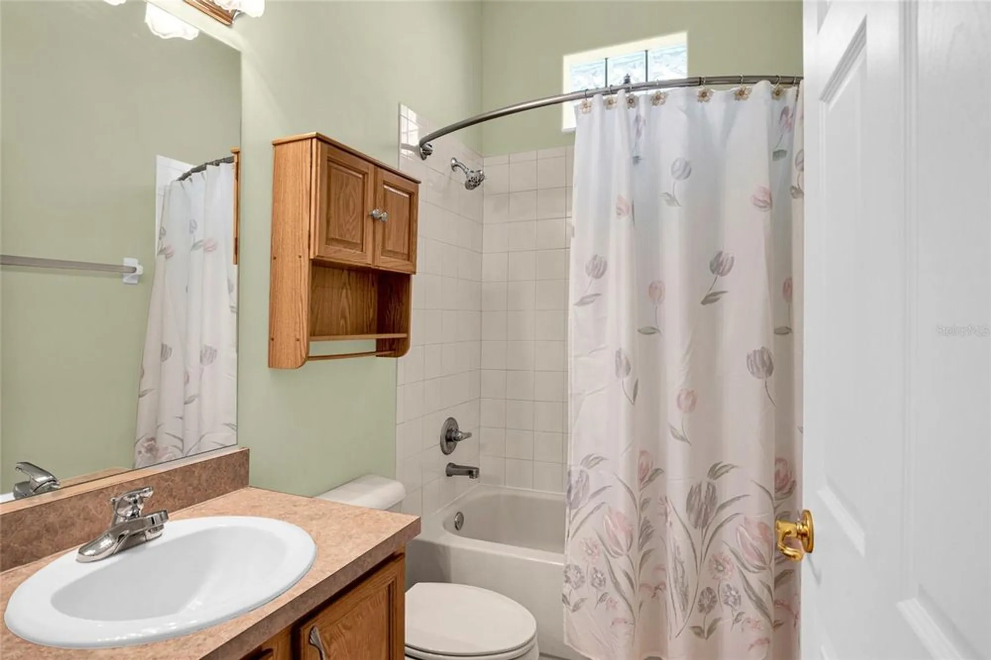 Property Slideshow image 35 of 47 | 10777 sw 71st cir, Ocala, FL, 34476