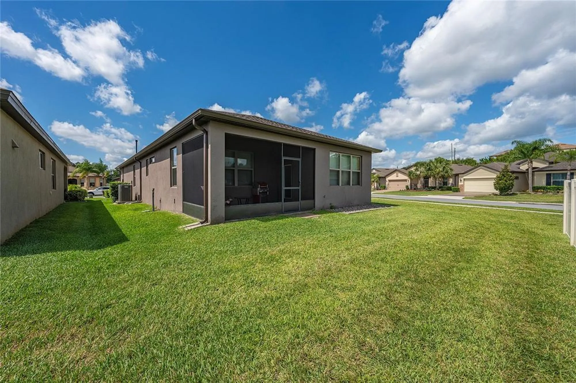 Property Slideshow image 2 of 43 | 503 vigo st, Davenport, FL, 33837