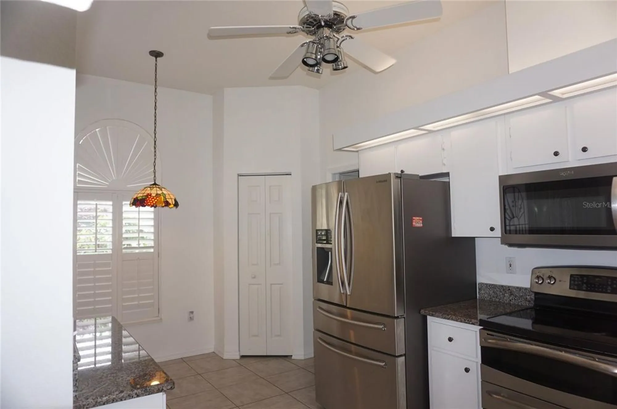 Property Slideshow image 14 of 37 | 7178 sw 113th loop, Ocala, FL, 34476