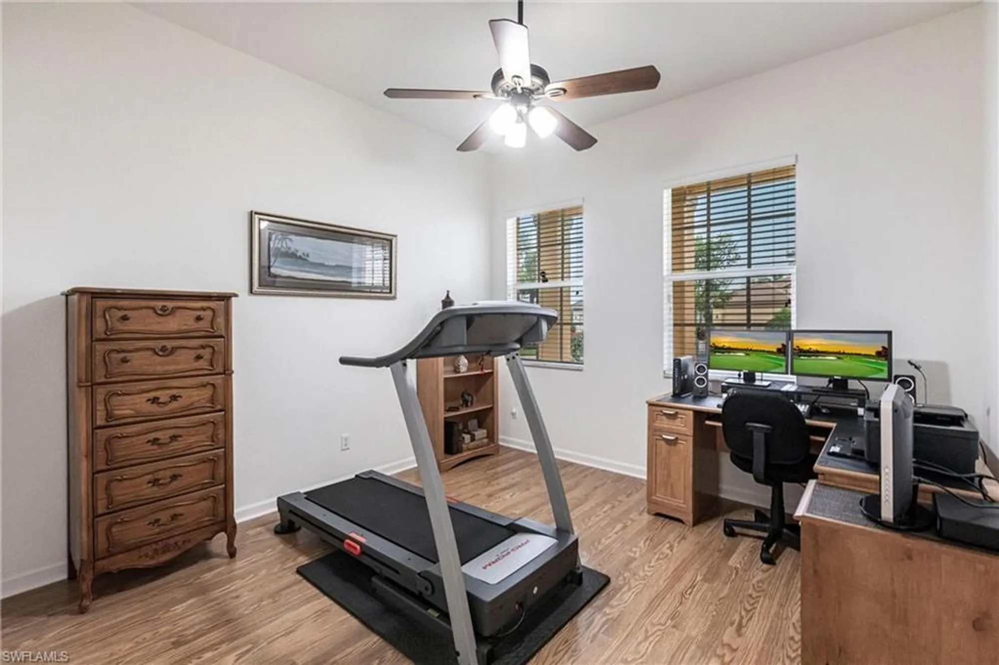 Property Slideshow image 26 of 41 | 12020 bramble cove dr, Fort Myers, FL, 33905