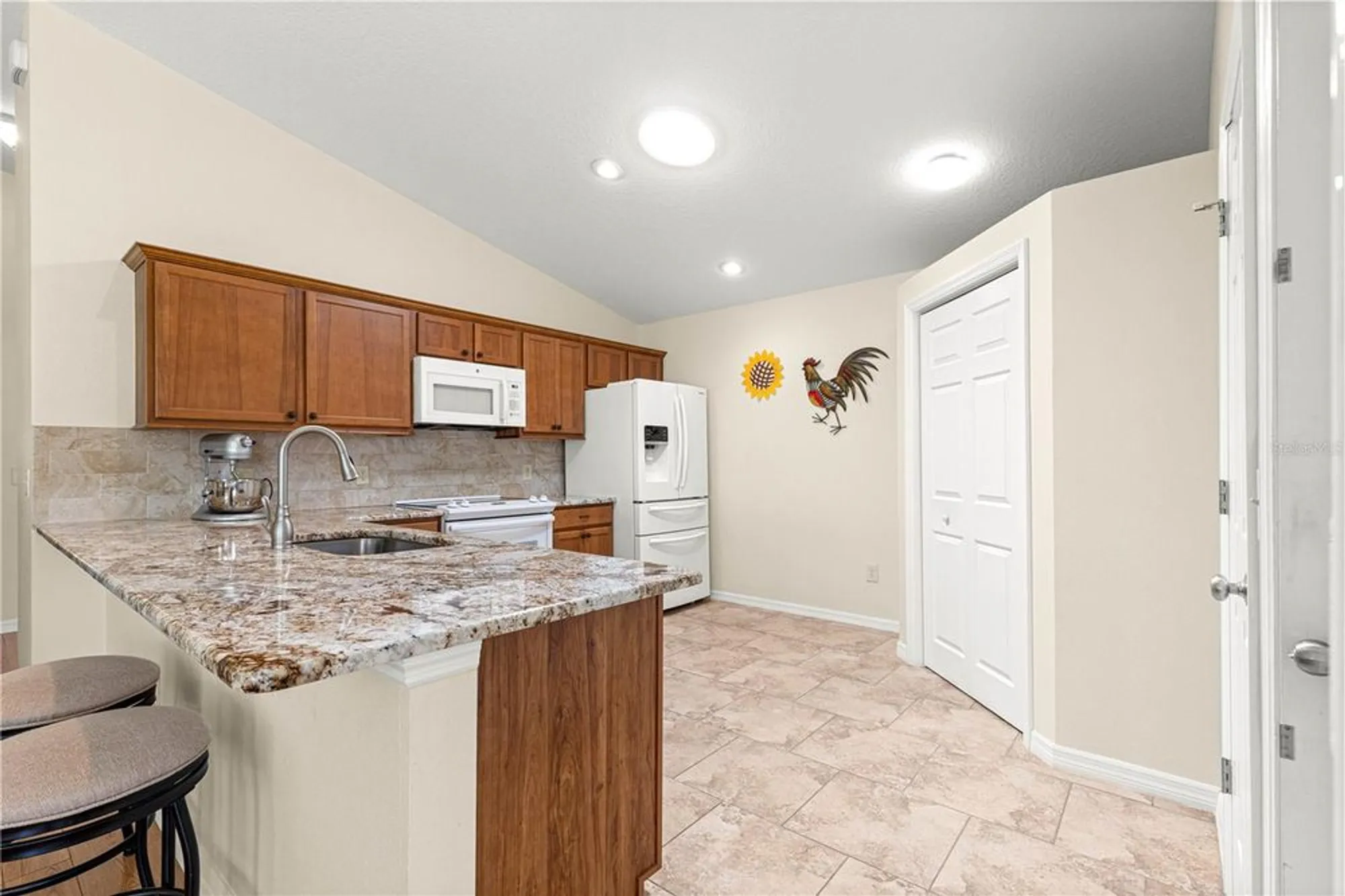 Property Slideshow image 21 of 34 | 362 arbella loop, The Villages, FL, 32162