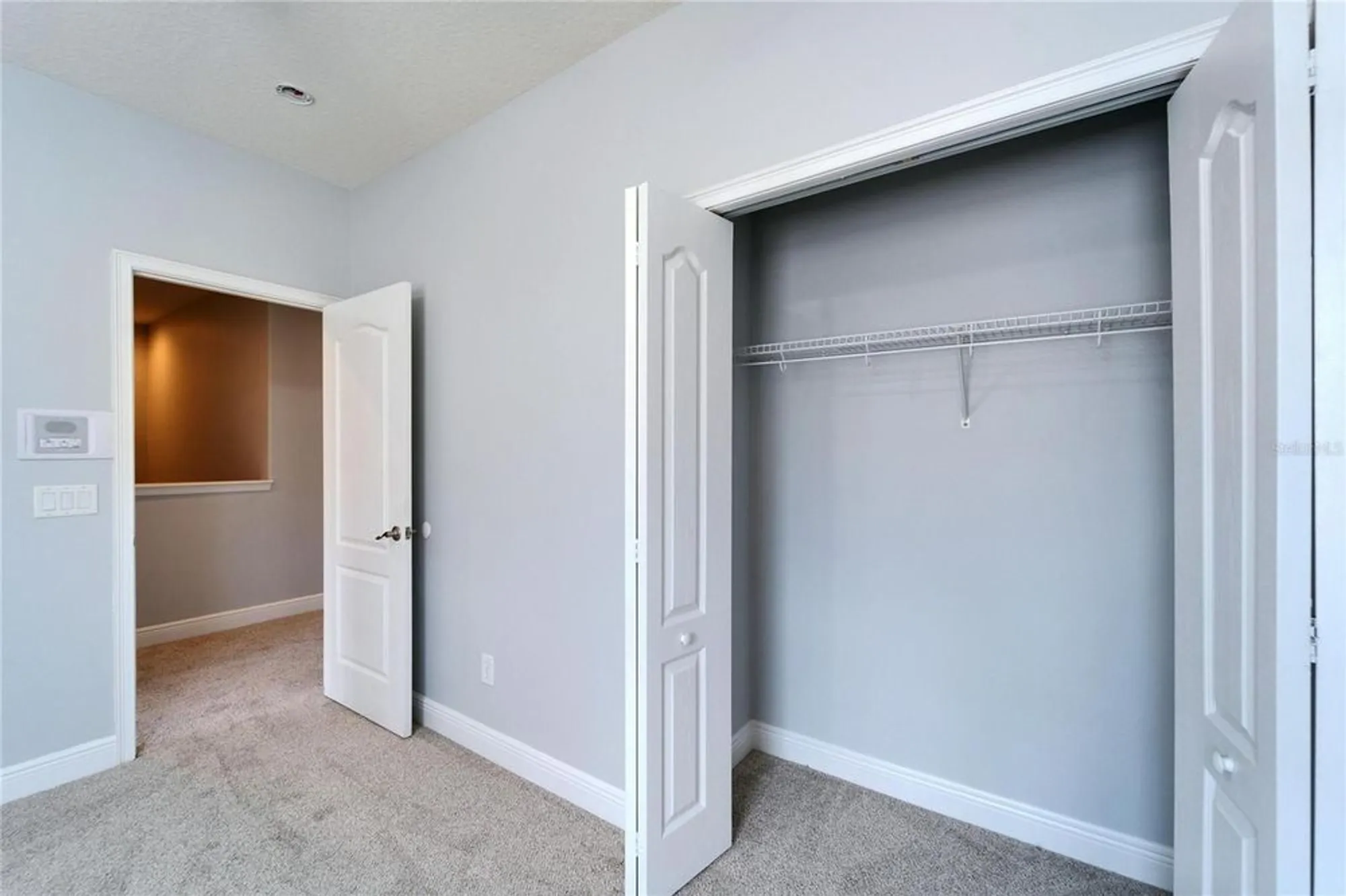 Property Slideshow image 58 of 100 | 410 manns harbor dr, Apollo Beach, FL, 33572