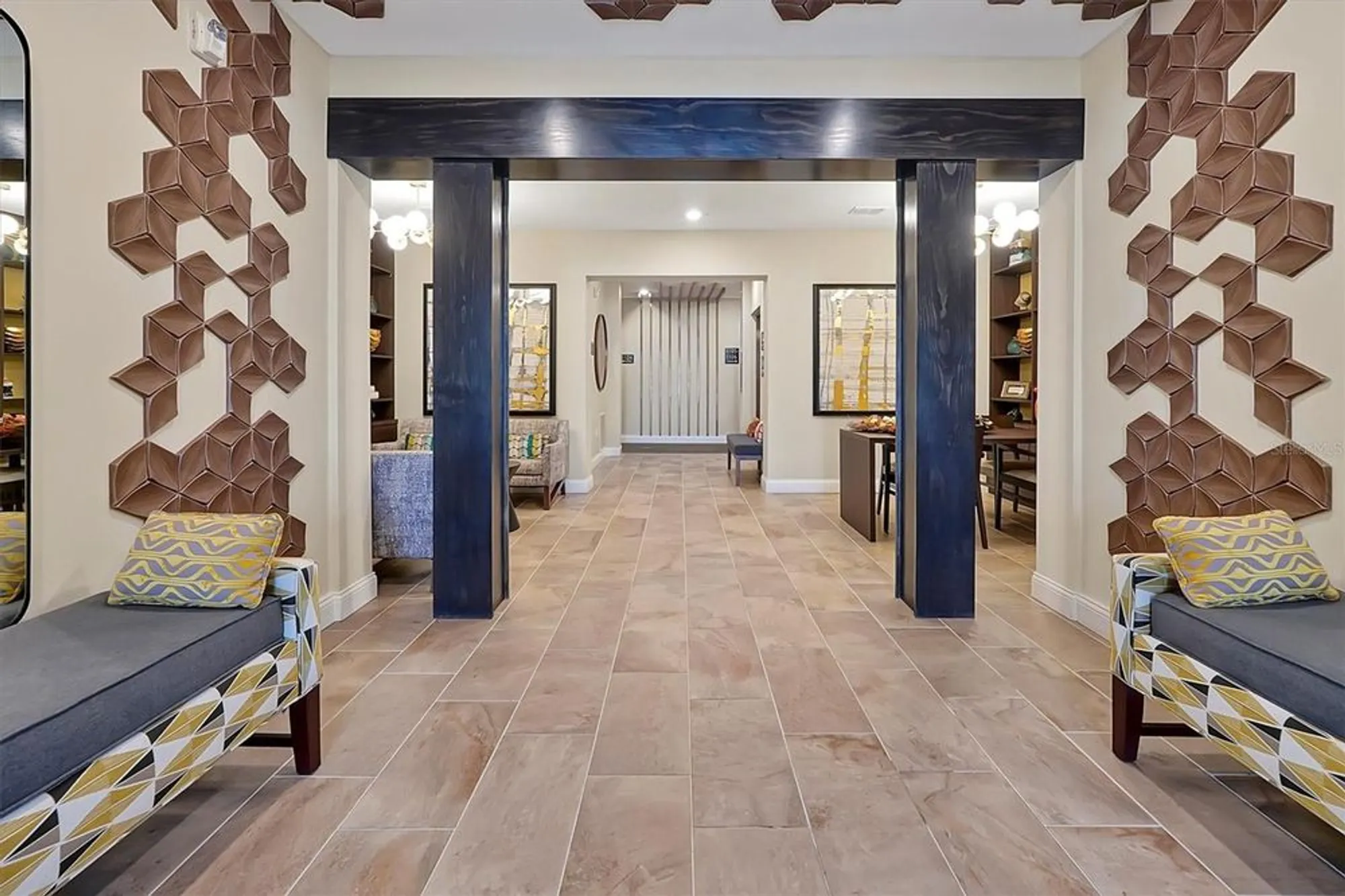 Property Slideshow image 23 of 40 | 7565 laureate blvd unit 3308, Orlando, FL, 32827