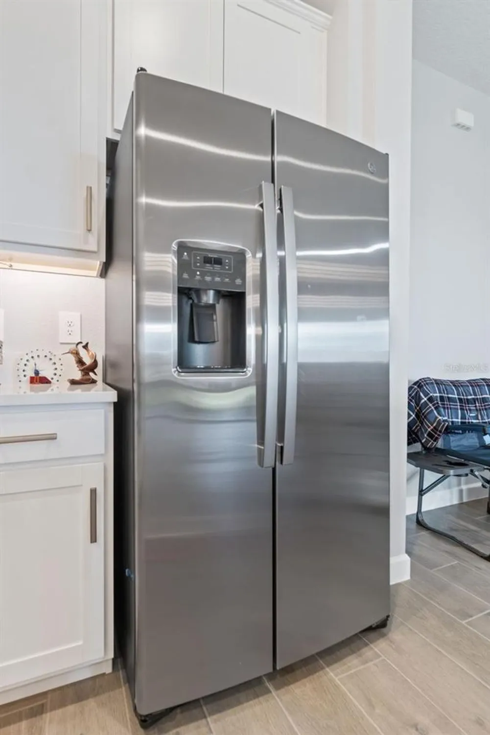 Property Slideshow image 43 of 47 | 31541 cannon rush dr, San Antonio, FL, 33576