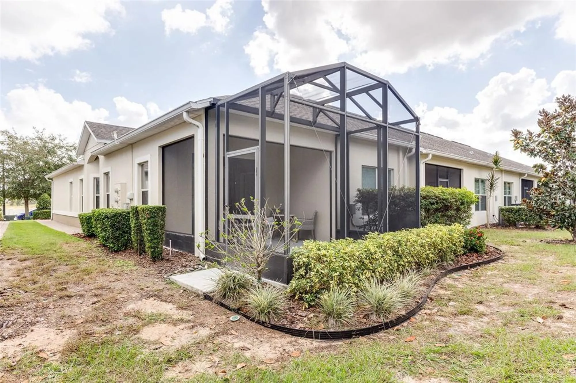 Property Slideshow image 24 of 24 | 3825 quaint ln f, Clermont, FL, 34711