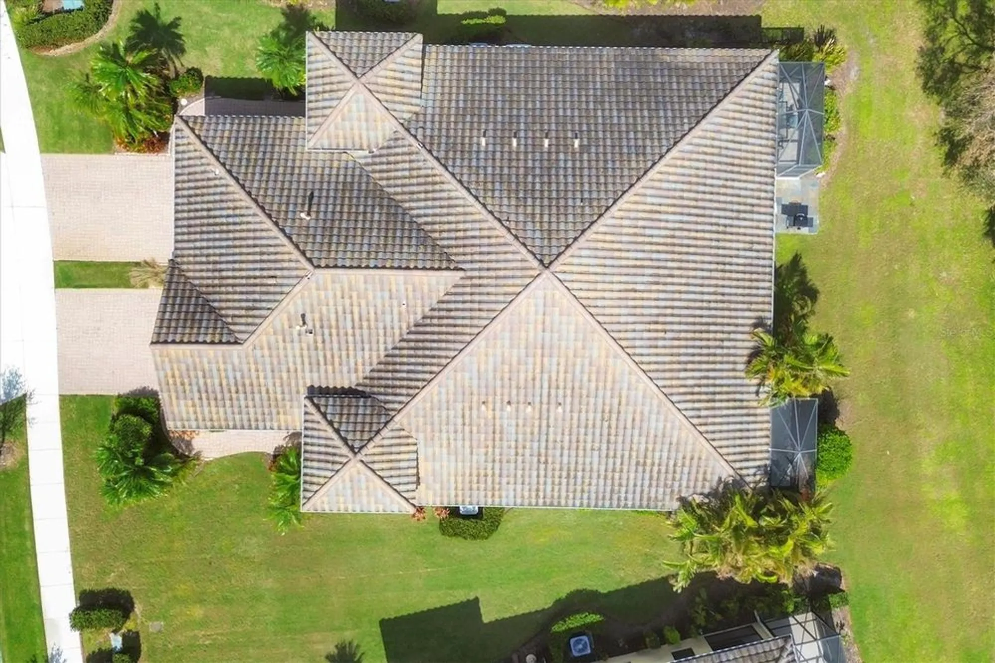 Property Slideshow image 38 of 63 | 1222 collier pl, Venice, FL, 34293