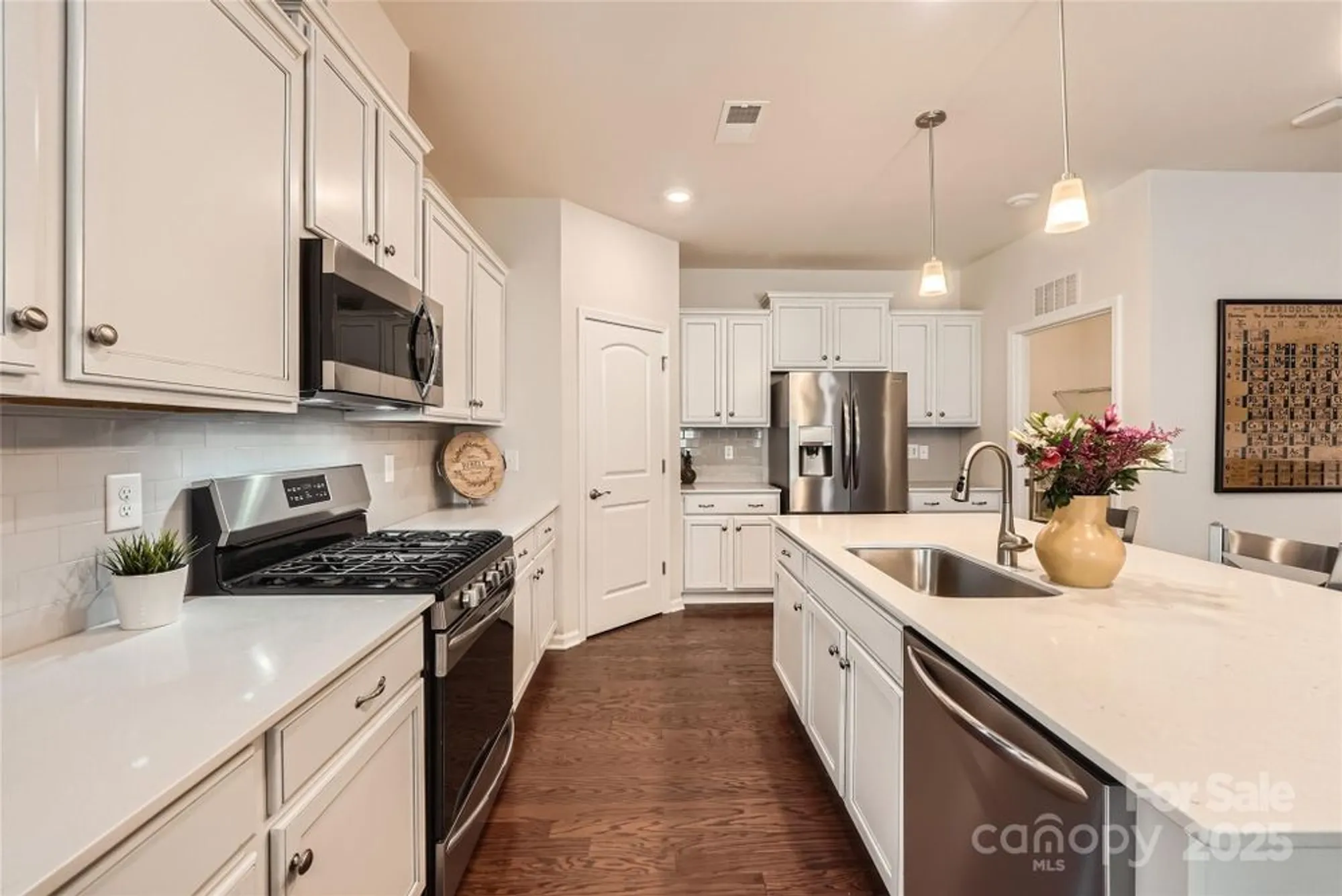 Property Slideshow image 9 of 41 | 525 cellini pl, Mount Holly, NC, 28120