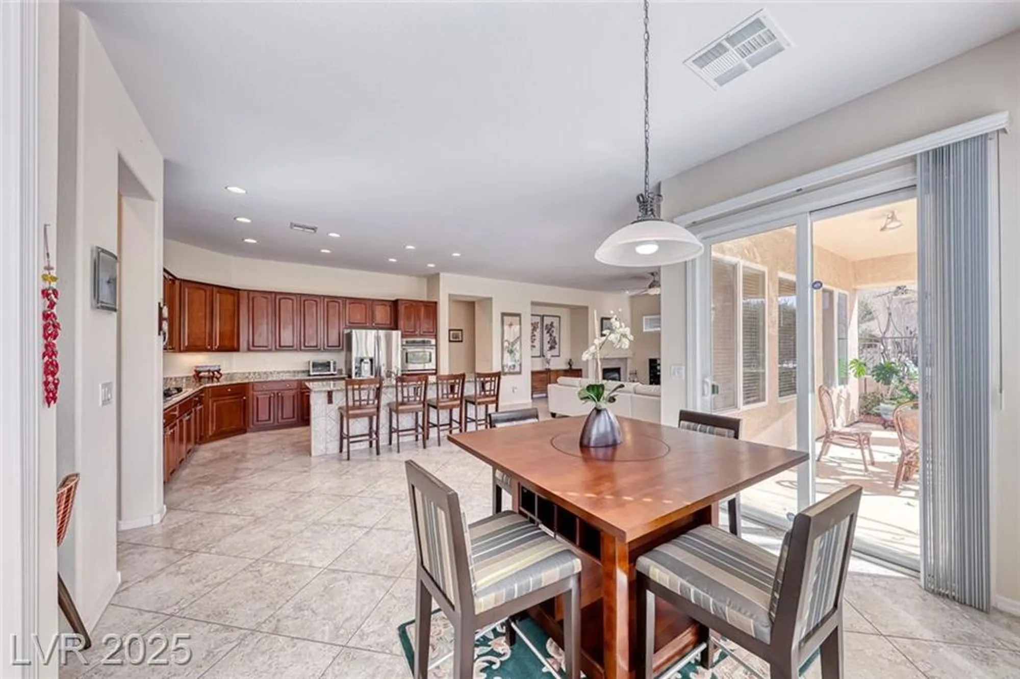 Property Slideshow image 28 of 68 | 2357 wisconsin dells dr, Henderson, NV, 89044