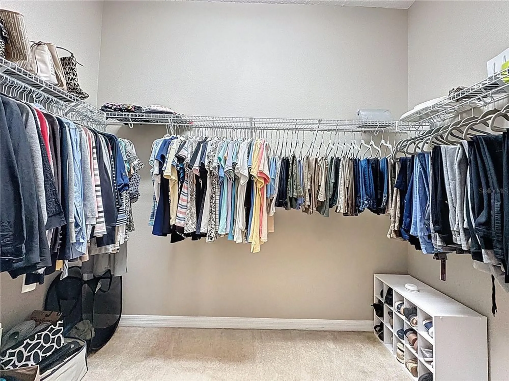 Property Slideshow image 27 of 75 | 133 crepe myrtle dr, Groveland, FL, 34736