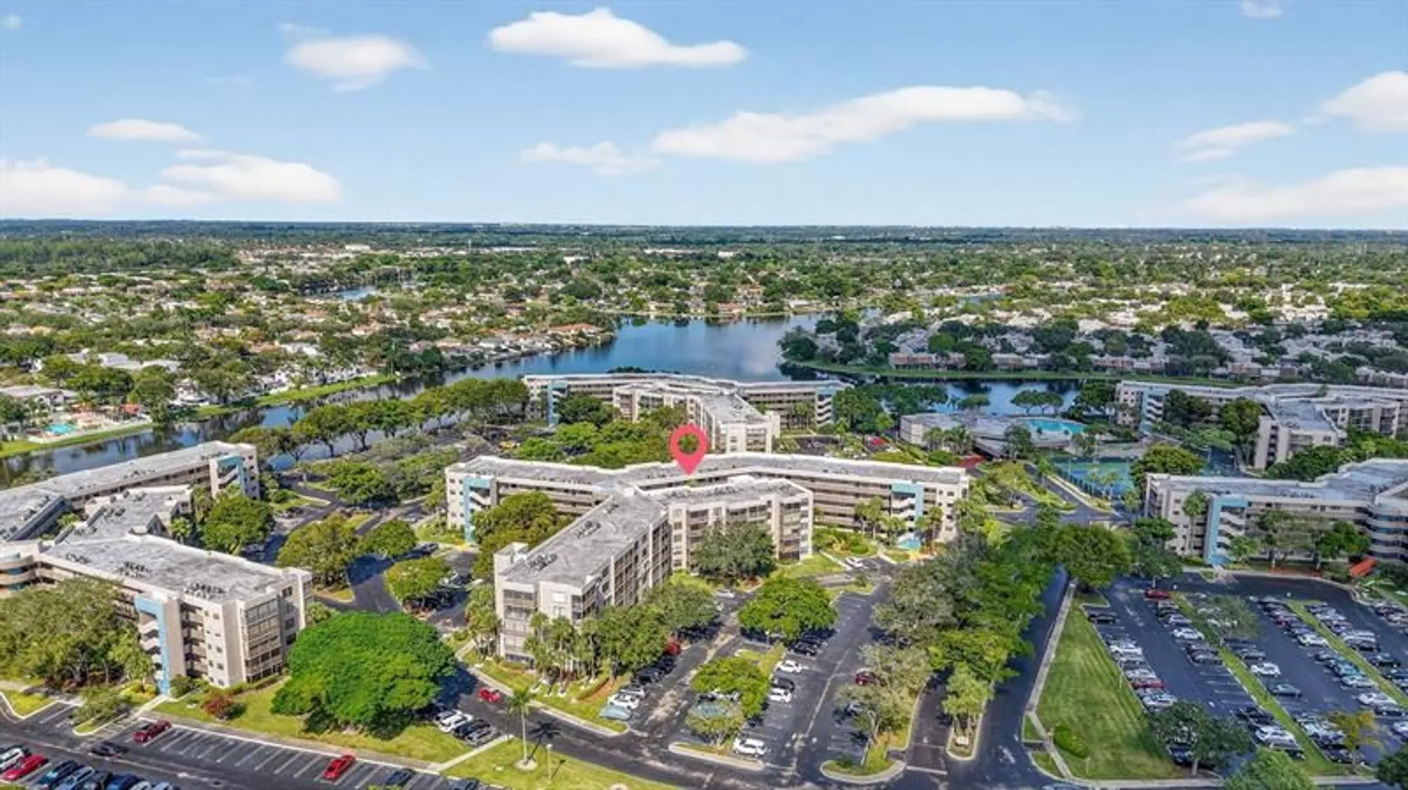 Property Slideshow image 48 of 52 | 1000 colony point cir 501, Pembroke Pines, FL, 33026