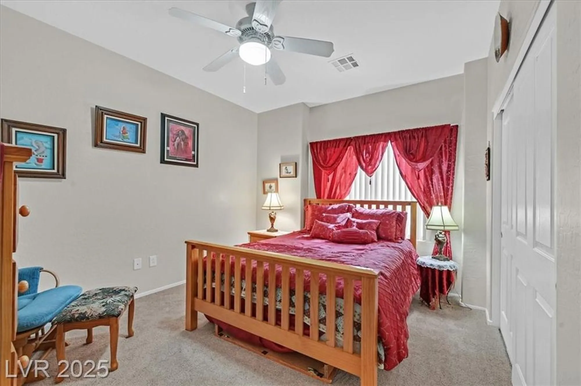 Property Slideshow image 13 of 34 | 7741 fruit dove st, North Las Vegas, NV, 89084