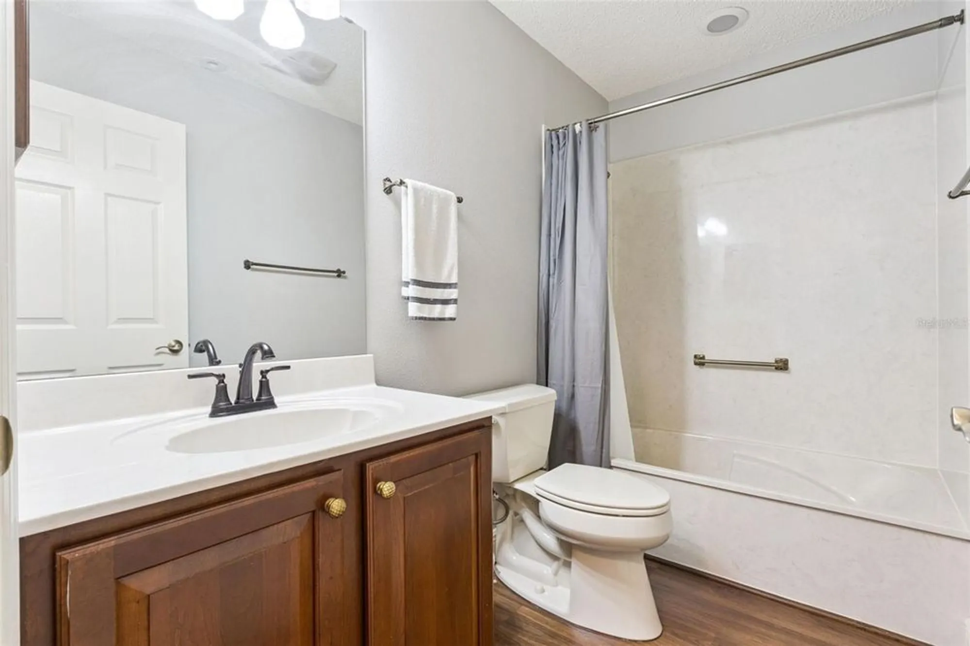 Property Slideshow image 26 of 44 | 1130 avenida de las casas, Lady Lake, FL, 32159