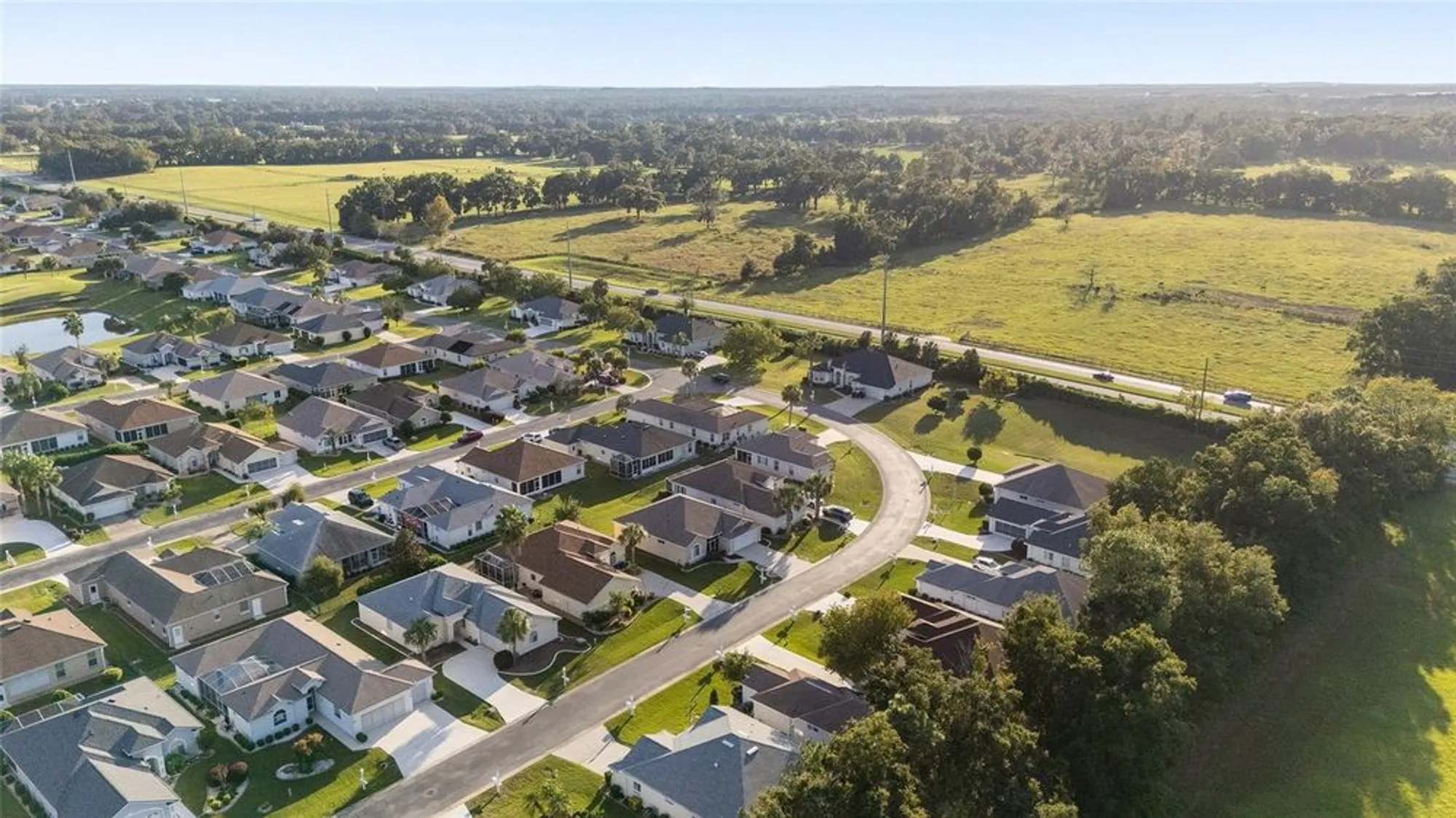 Property Slideshow image 58 of 60 | 5941 nw 26th ln, Ocala, FL, 34482