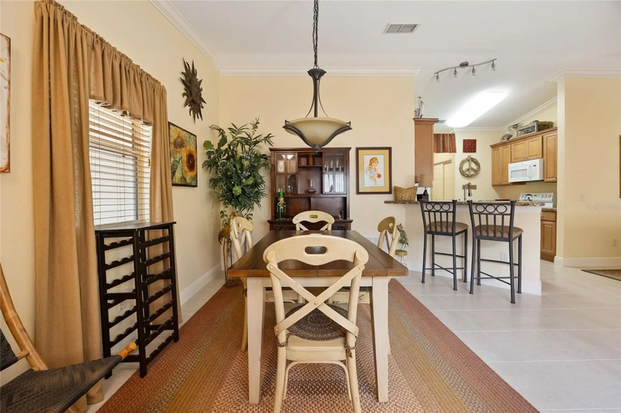 Property Slideshow image 3 of 34 | 2372 travis pl, The Villages, FL, 32162