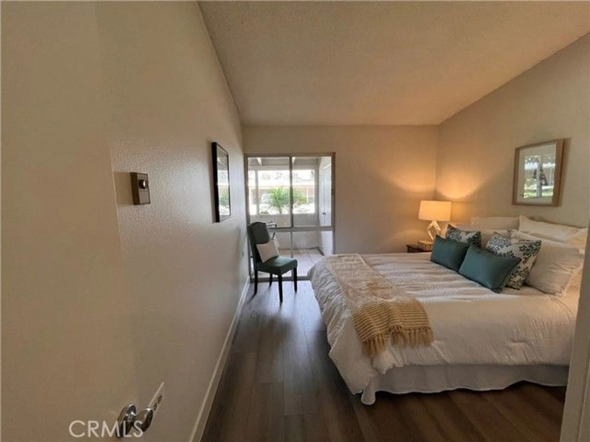 Property Slideshow image 15 of 24 | 13081 oak hills dr # m9-223i, Seal Beach, CA, 90740