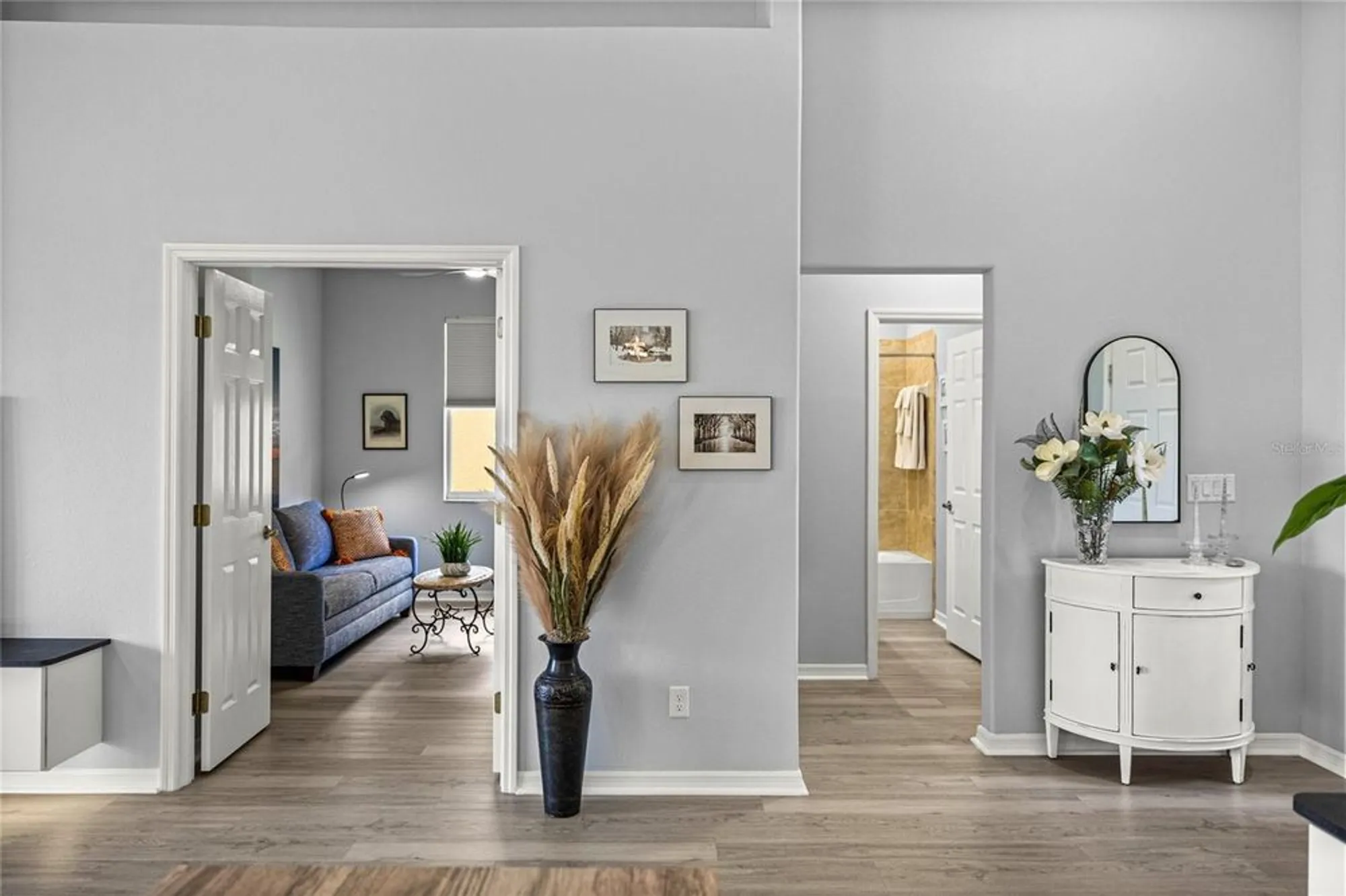 Property Slideshow image 36 of 89 | 2053 n lakecrest loop, Hernando, FL, 34442