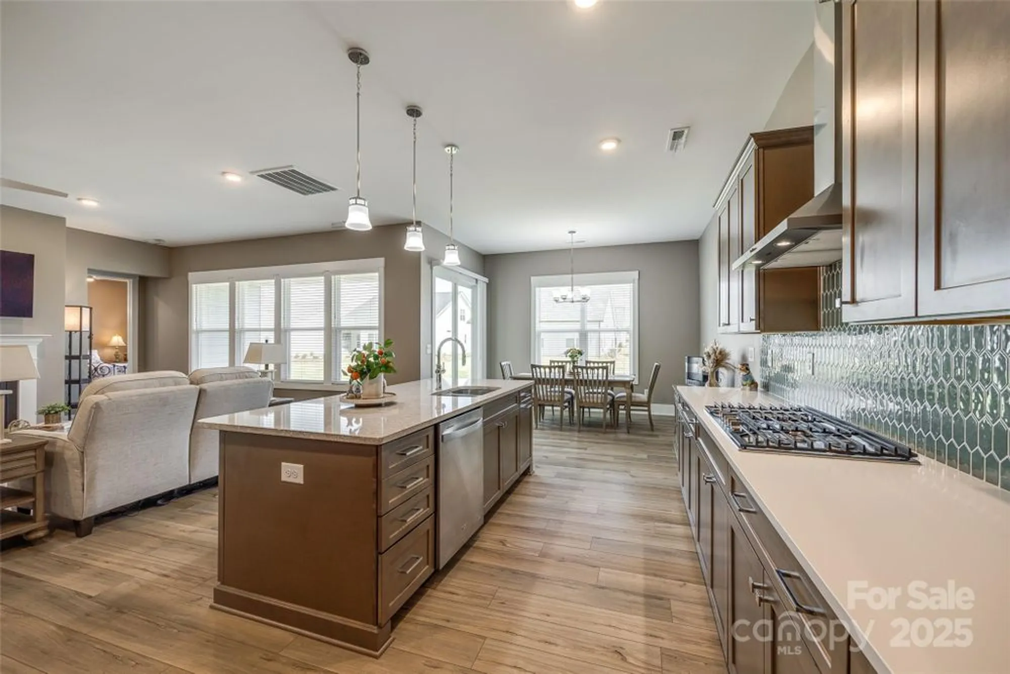 Property Slideshow image 10 of 41 | 2370 whitebark dr, Fort Mill, SC, 29707