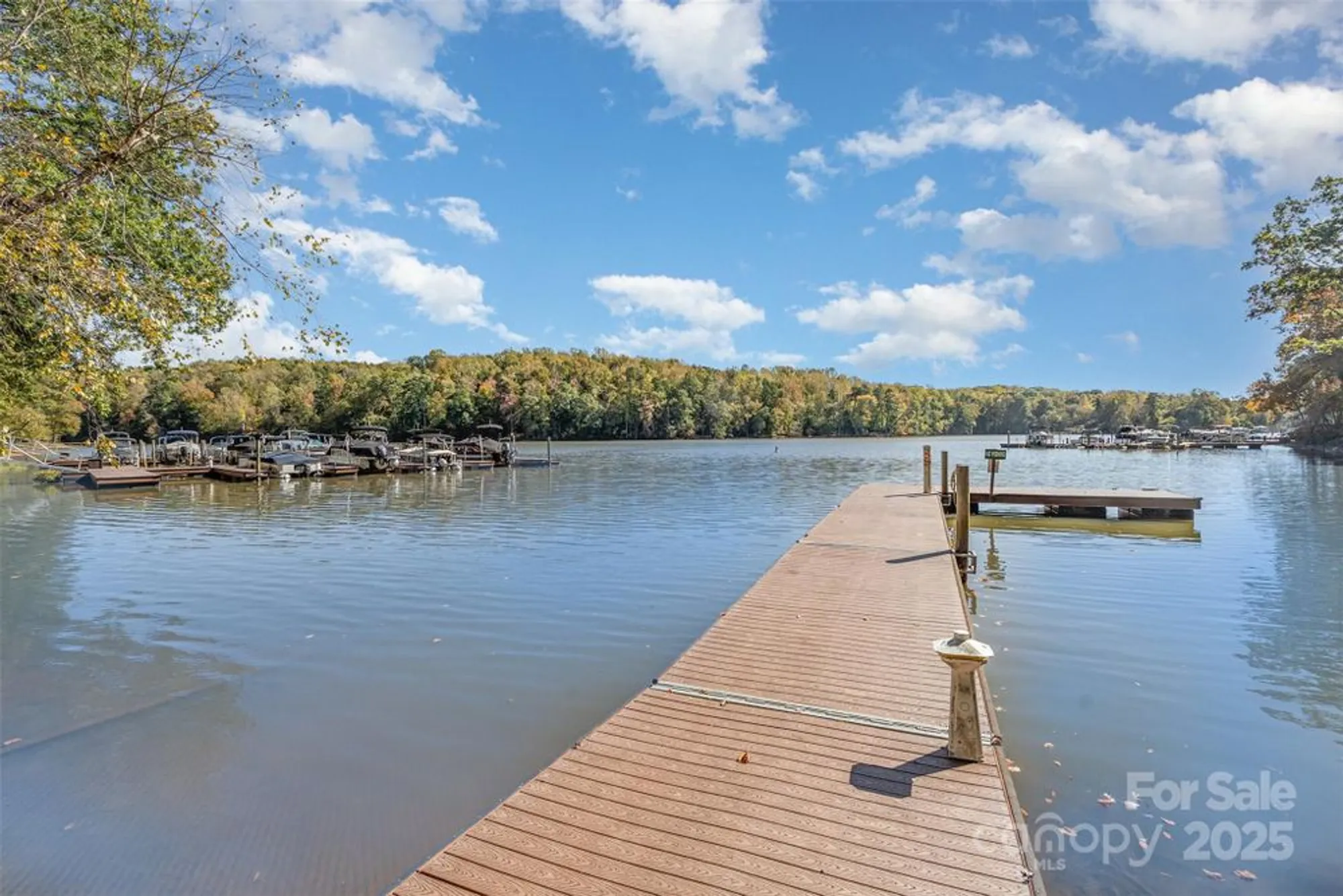 Property Slideshow image 39 of 45 | 10034 casa nuestra dr, Charlotte, NC, 28214