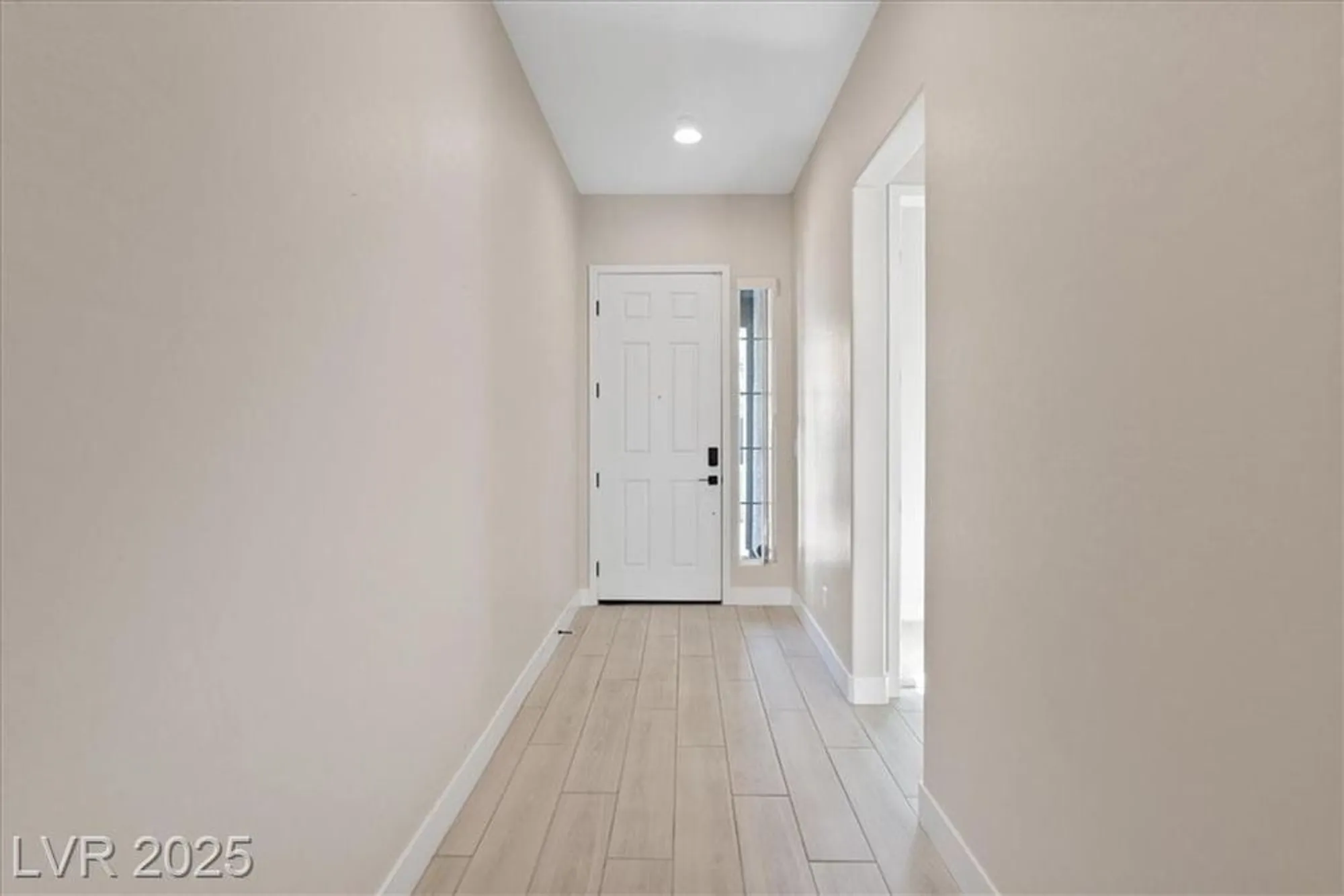 Property Slideshow image 5 of 35 | 85 cathedral wash pl, Henderson, NV, 89011