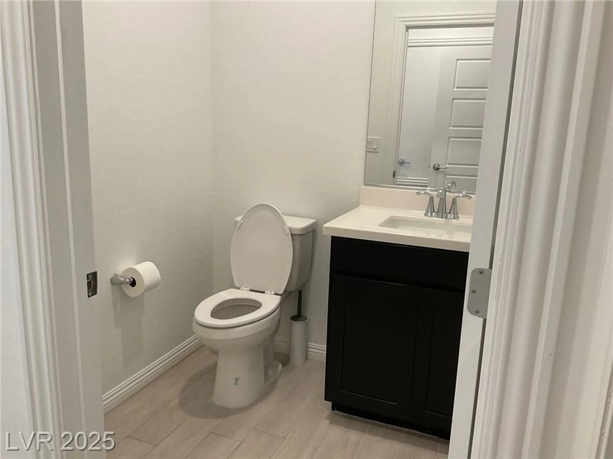 Property Slideshow image 49 of 67 | 2555 hampton rd 4209, Henderson, NV, 89052