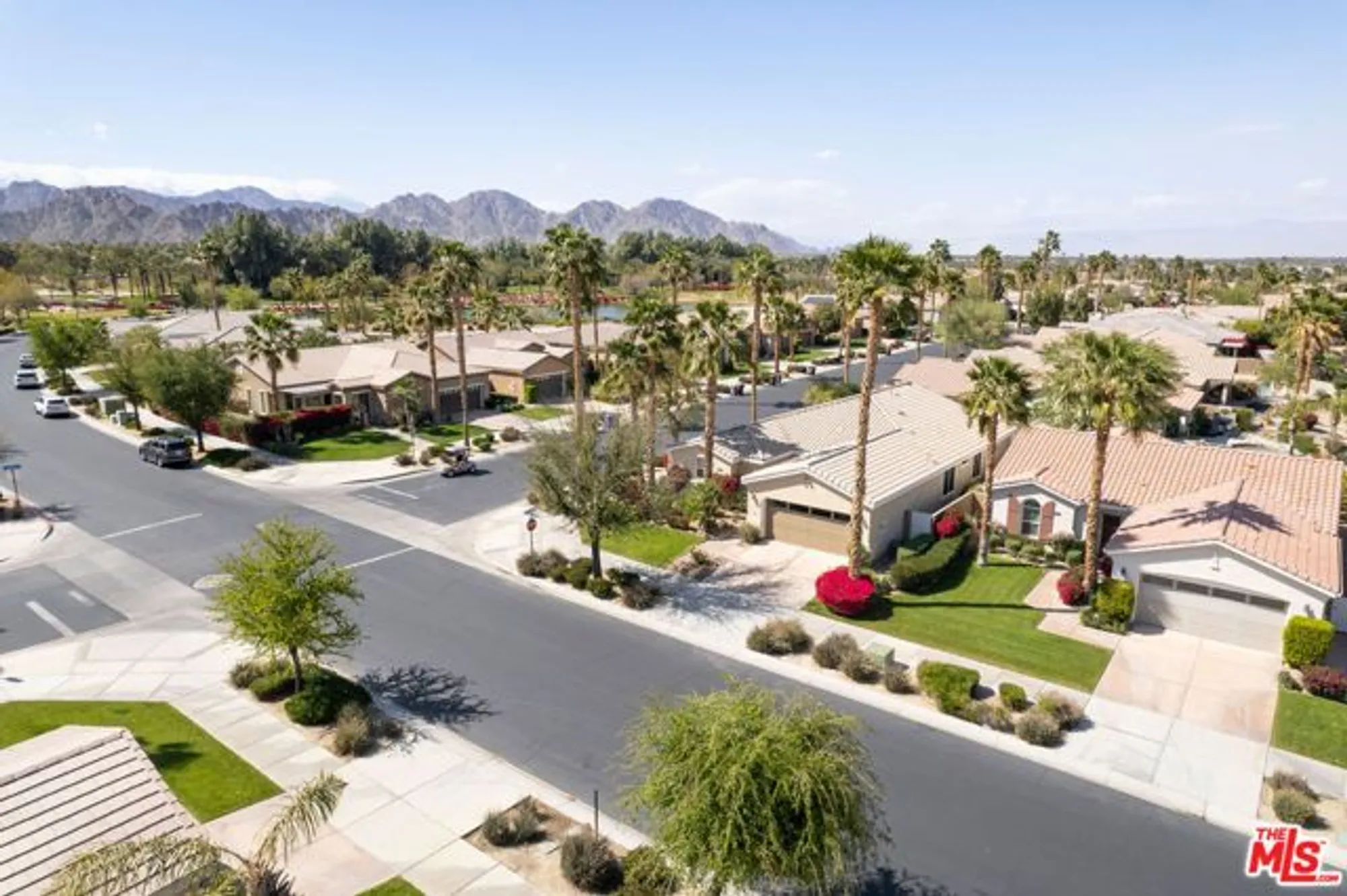 Property Slideshow image 36 of 38 | 81634 desert willow dr, La Quinta, CA, 92253