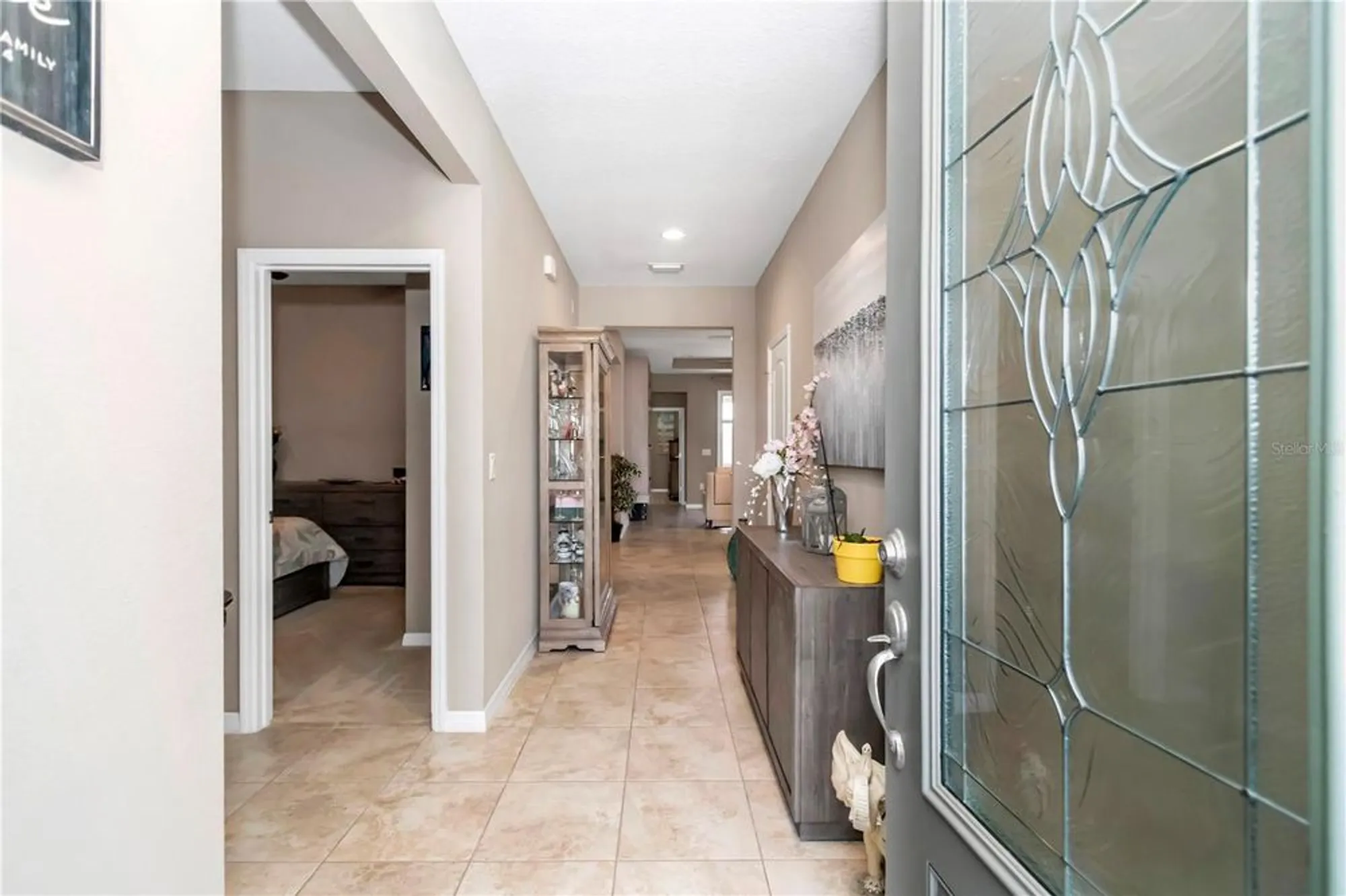 Property Slideshow image 3 of 52 | 5662 nw 40th pl, Ocala, FL, 34482