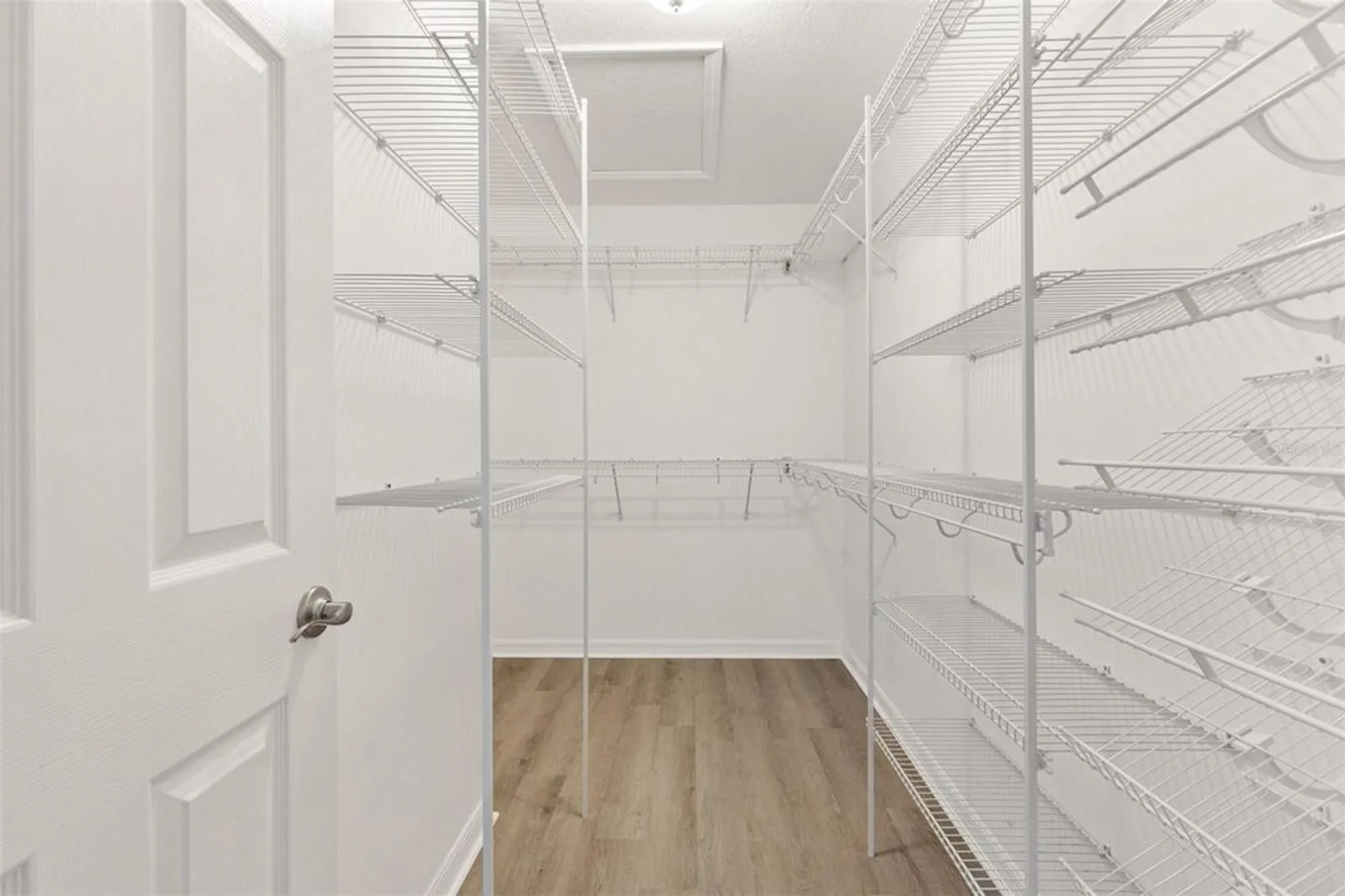 Property Slideshow image 14 of 28 | 428 tarrson blvd, Lady Lake, FL, 32159