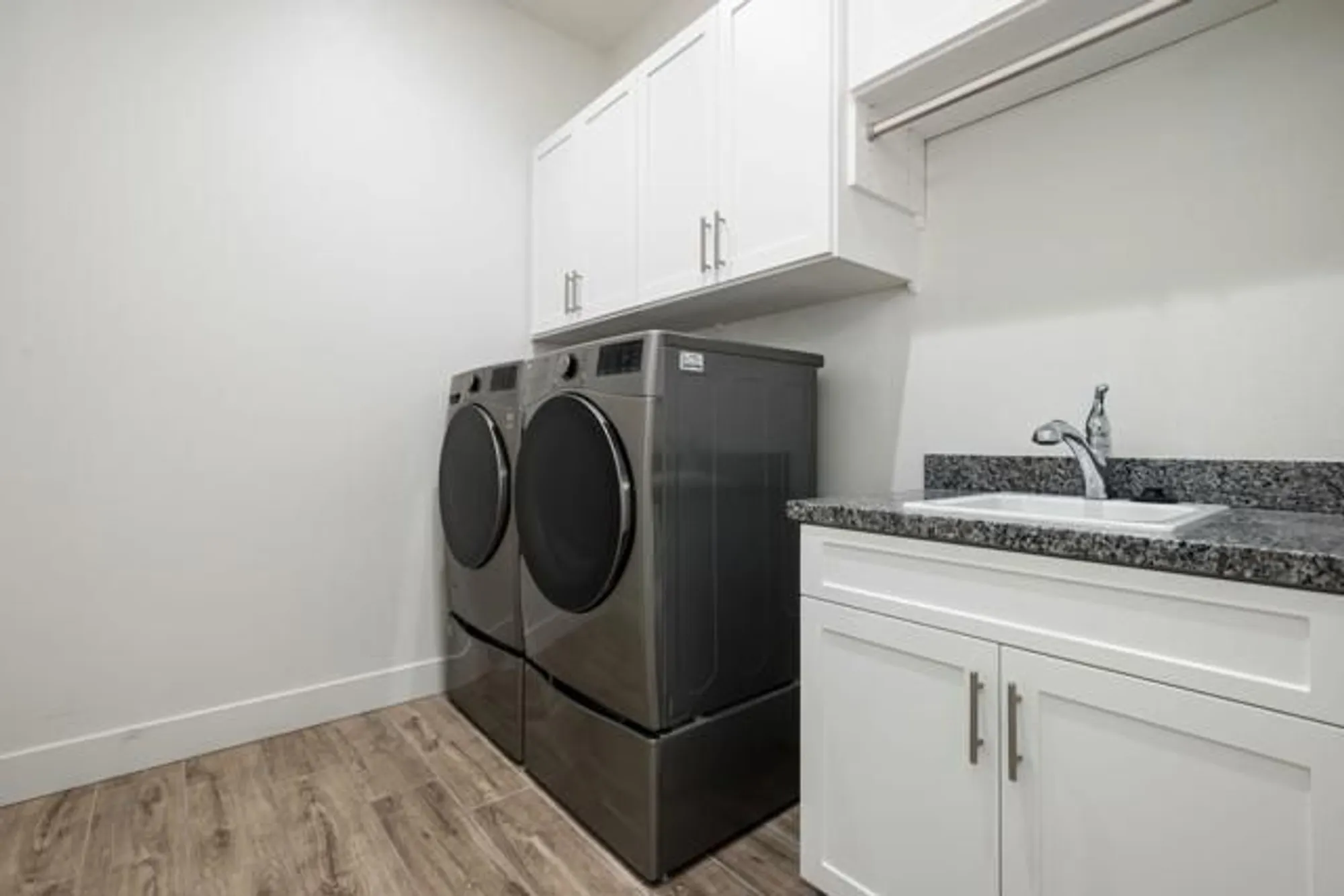 Property Slideshow image 27 of 46 | 82650 walker canyon dr, Indio, CA, 92201