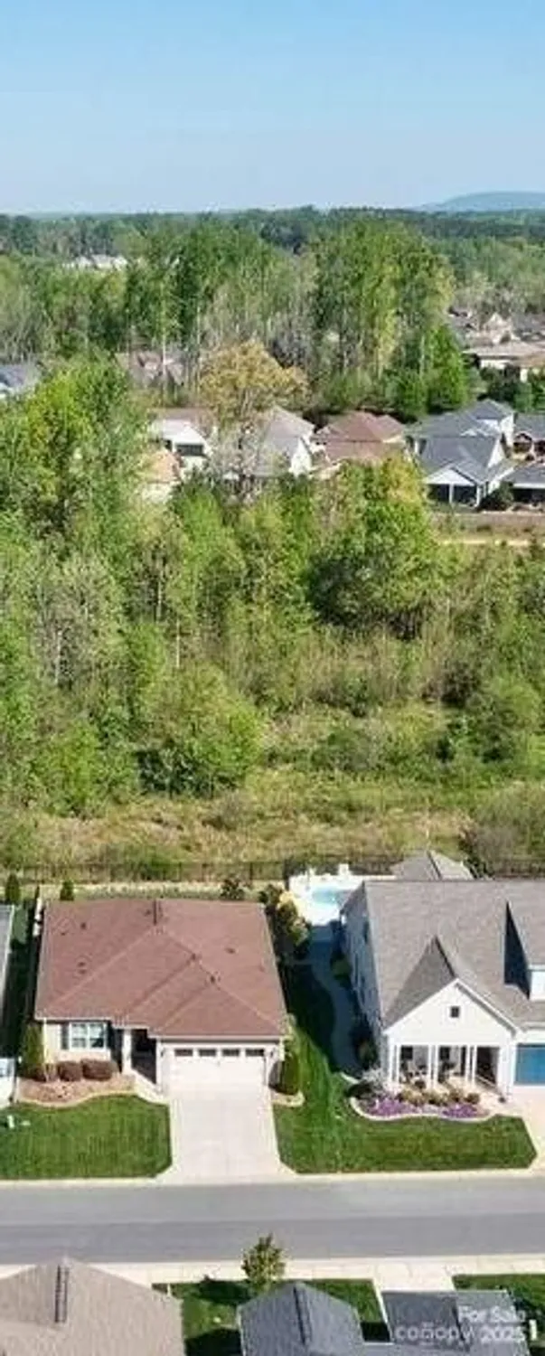 Property Slideshow image 40 of 44 | 4830 looking glass trl, Denver, NC, 28037