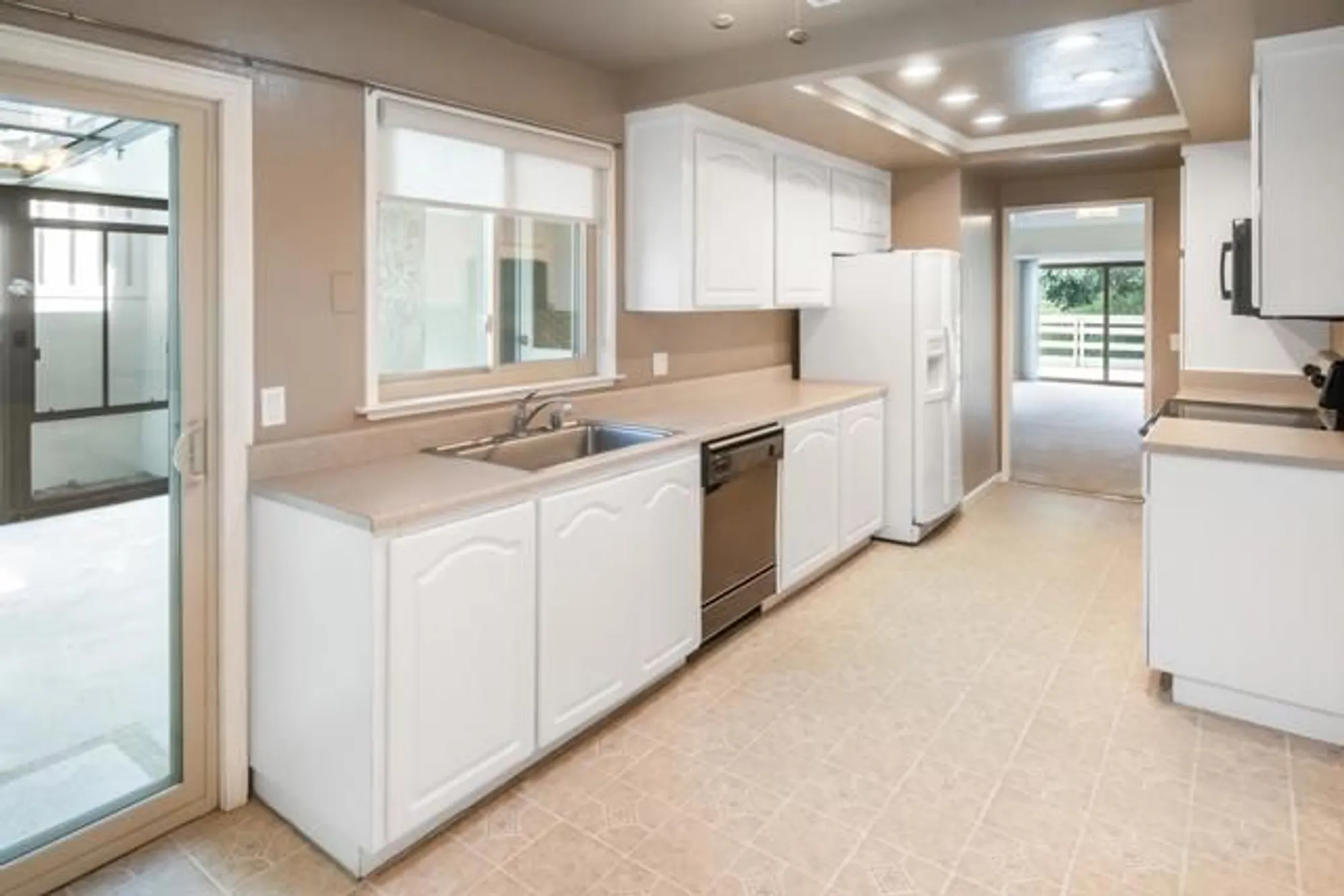 Property Slideshow image 13 of 52 | 6354 whaley dr, San Jose, CA, 95135