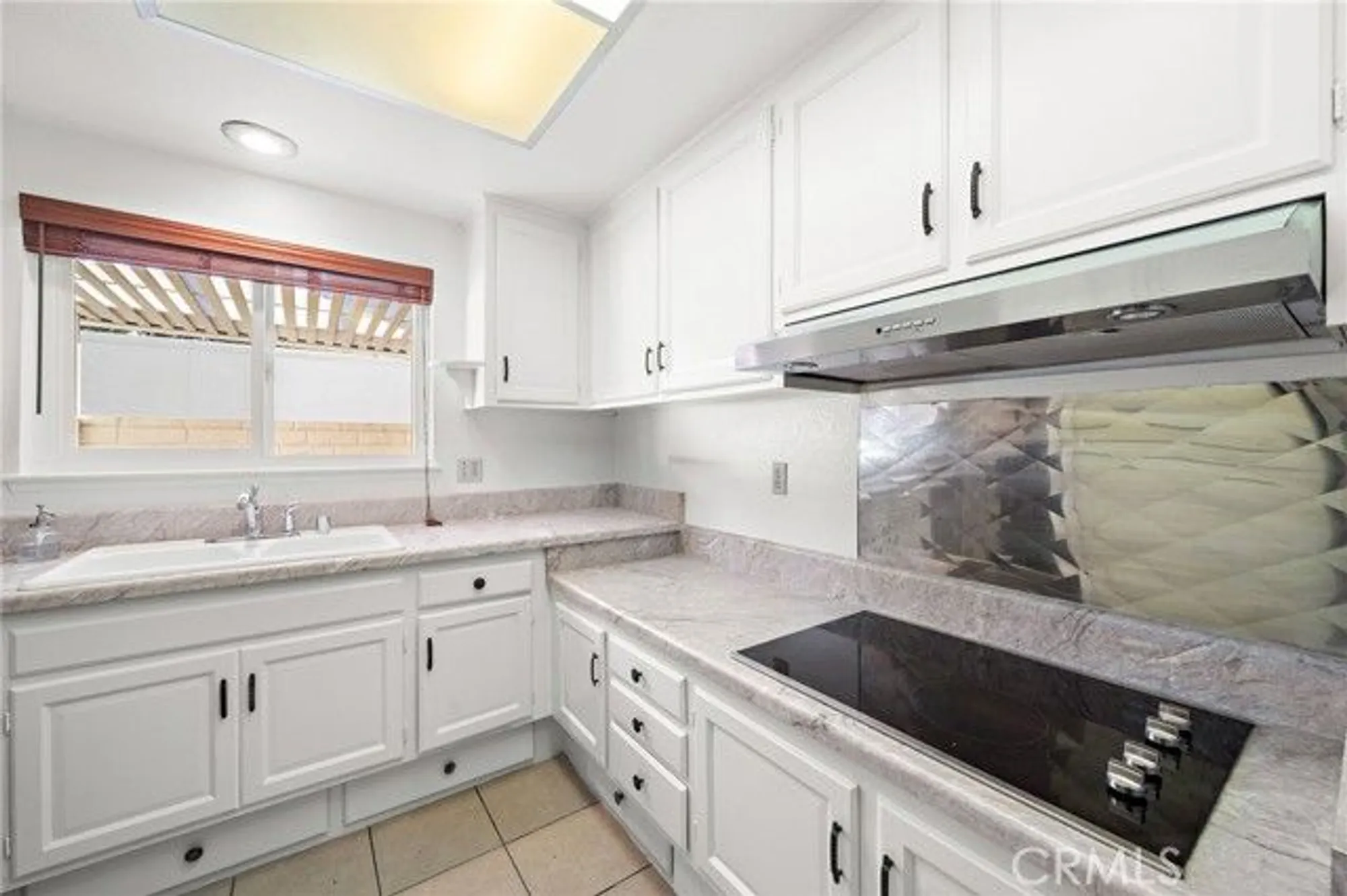 Property Slideshow image 9 of 35 | 2048 via mariposa e d, Laguna Woods, CA, 92637