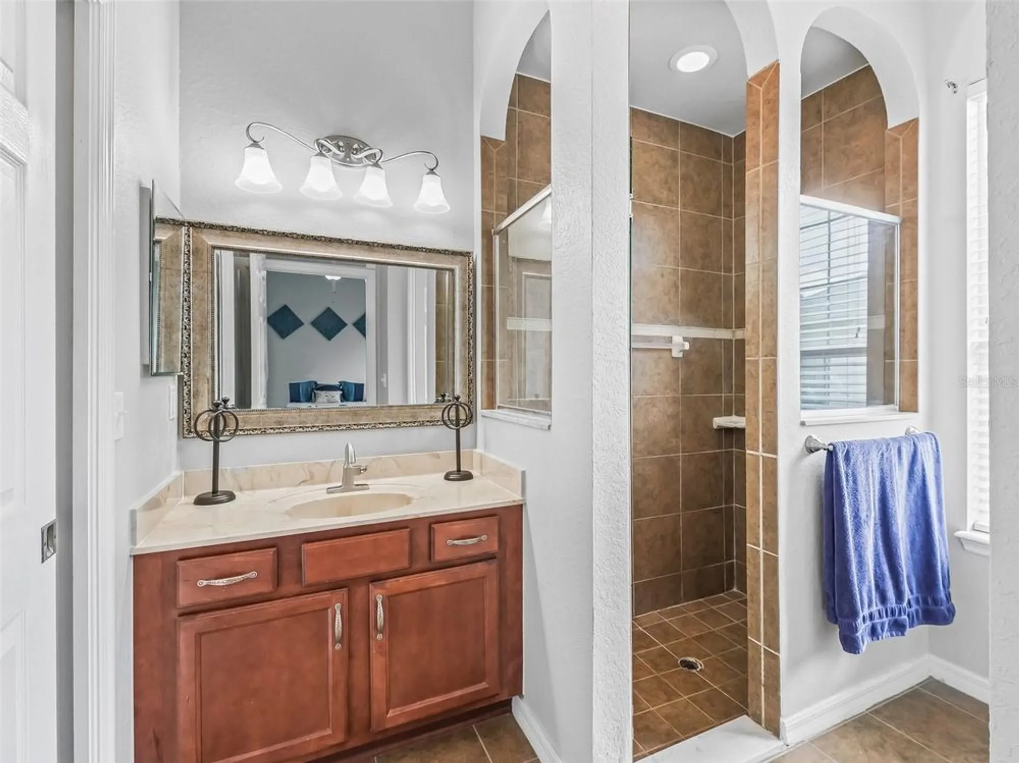 Property Slideshow image 29 of 74 | 16863 se 110th court rd, Summerfield, FL, 34491