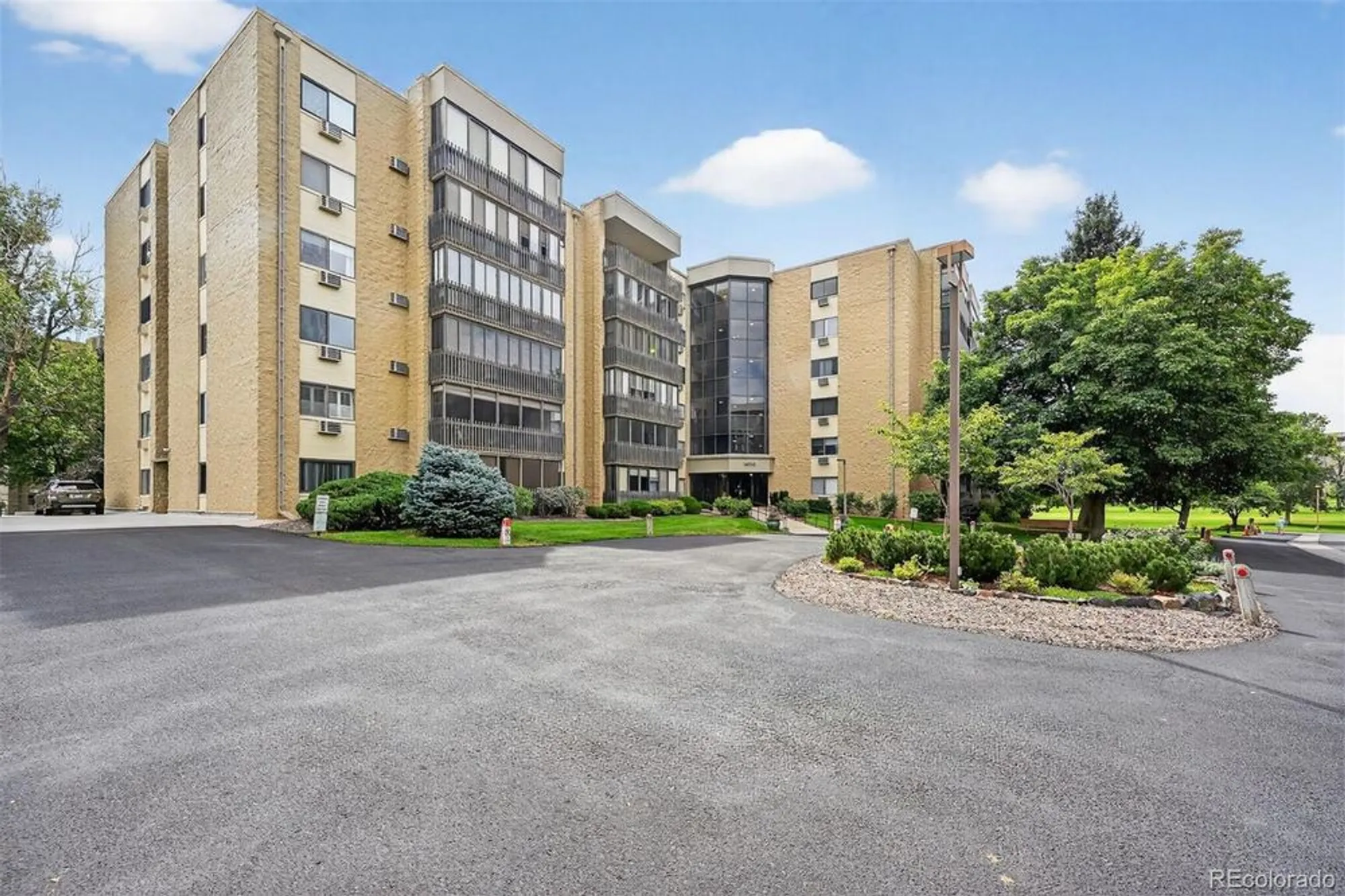 Property Slideshow image 1 of 30 | 14050 e linvale pl apt 407, Aurora, CO, 80014