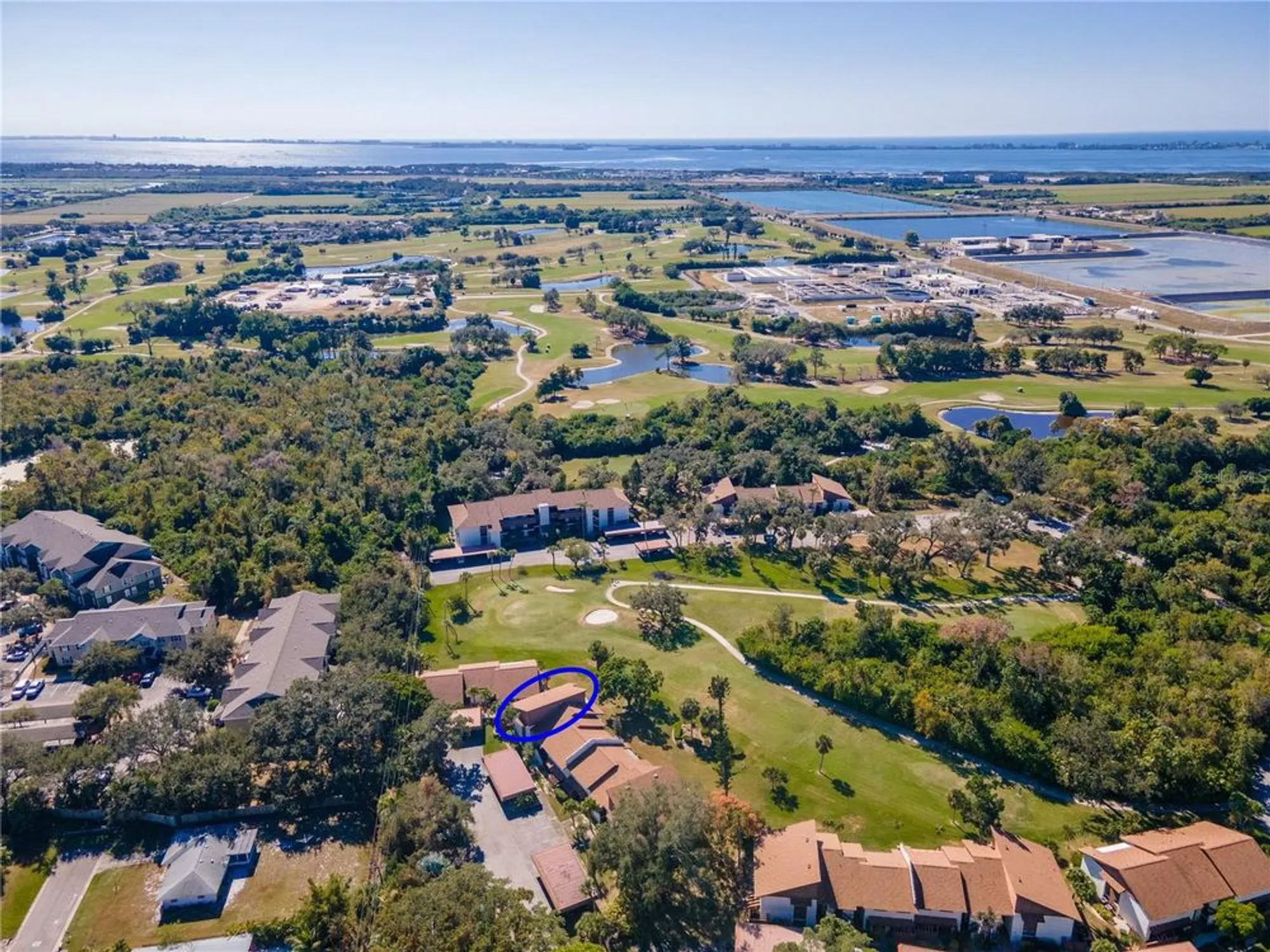Property Slideshow image 6 of 44 | 4640 red maple rd # 1208, Bradenton, FL, 34210