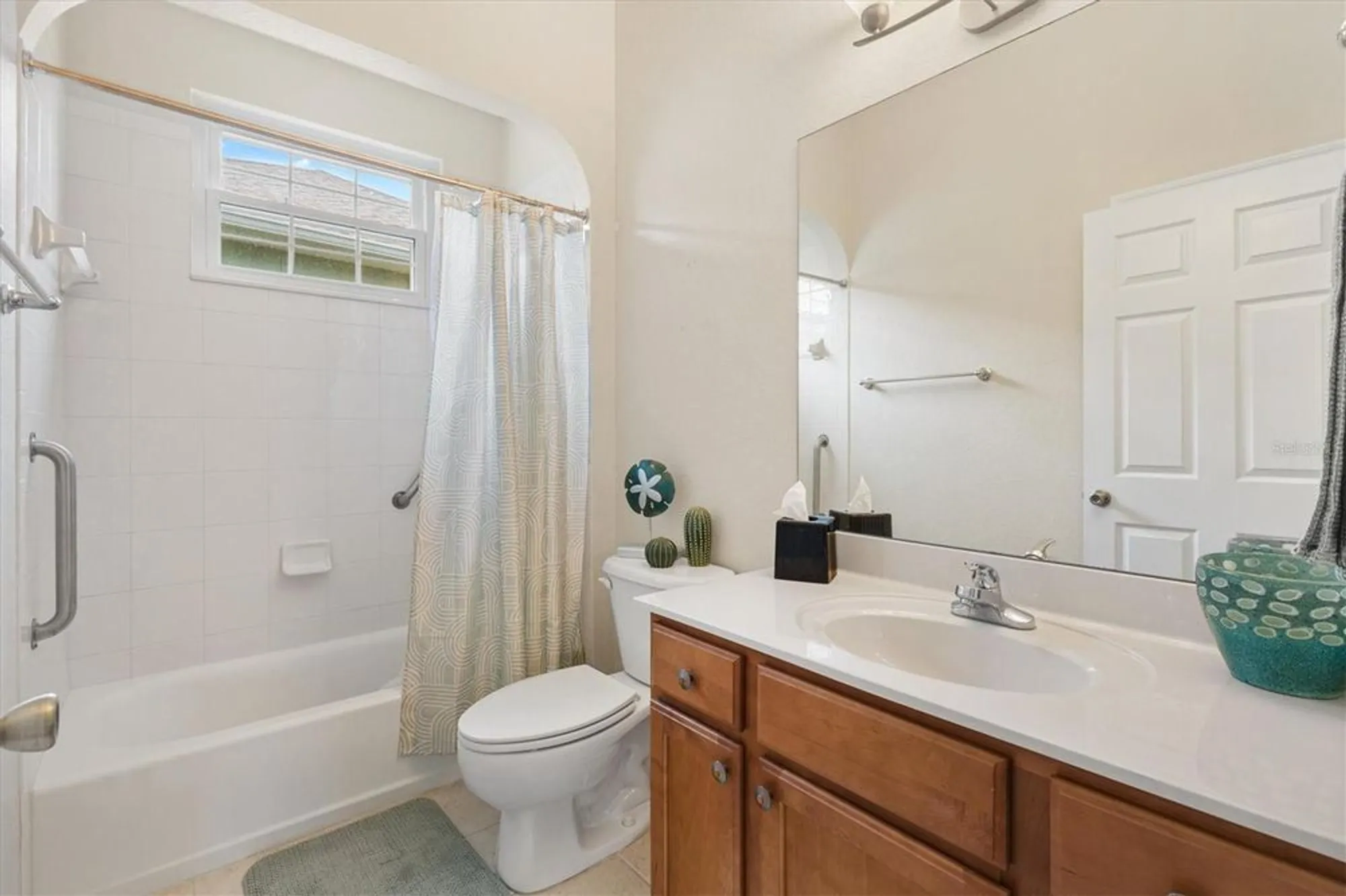 Property Slideshow image 26 of 58 | 17485 se 121st cir, Summerfield, FL, 34491