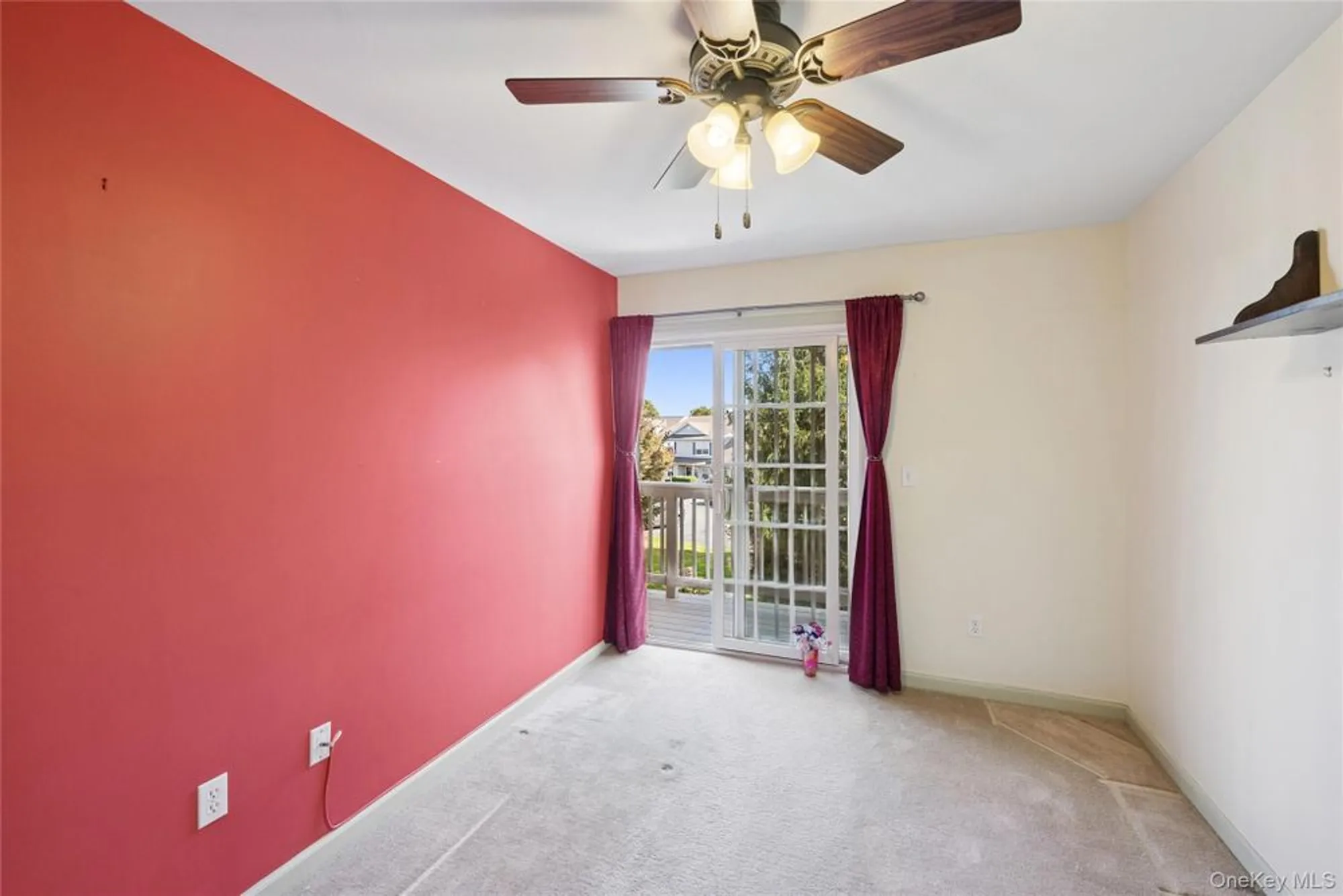 Property Slideshow image 17 of 39 | 1228 willow ln, Valley Stream, NY, 11580